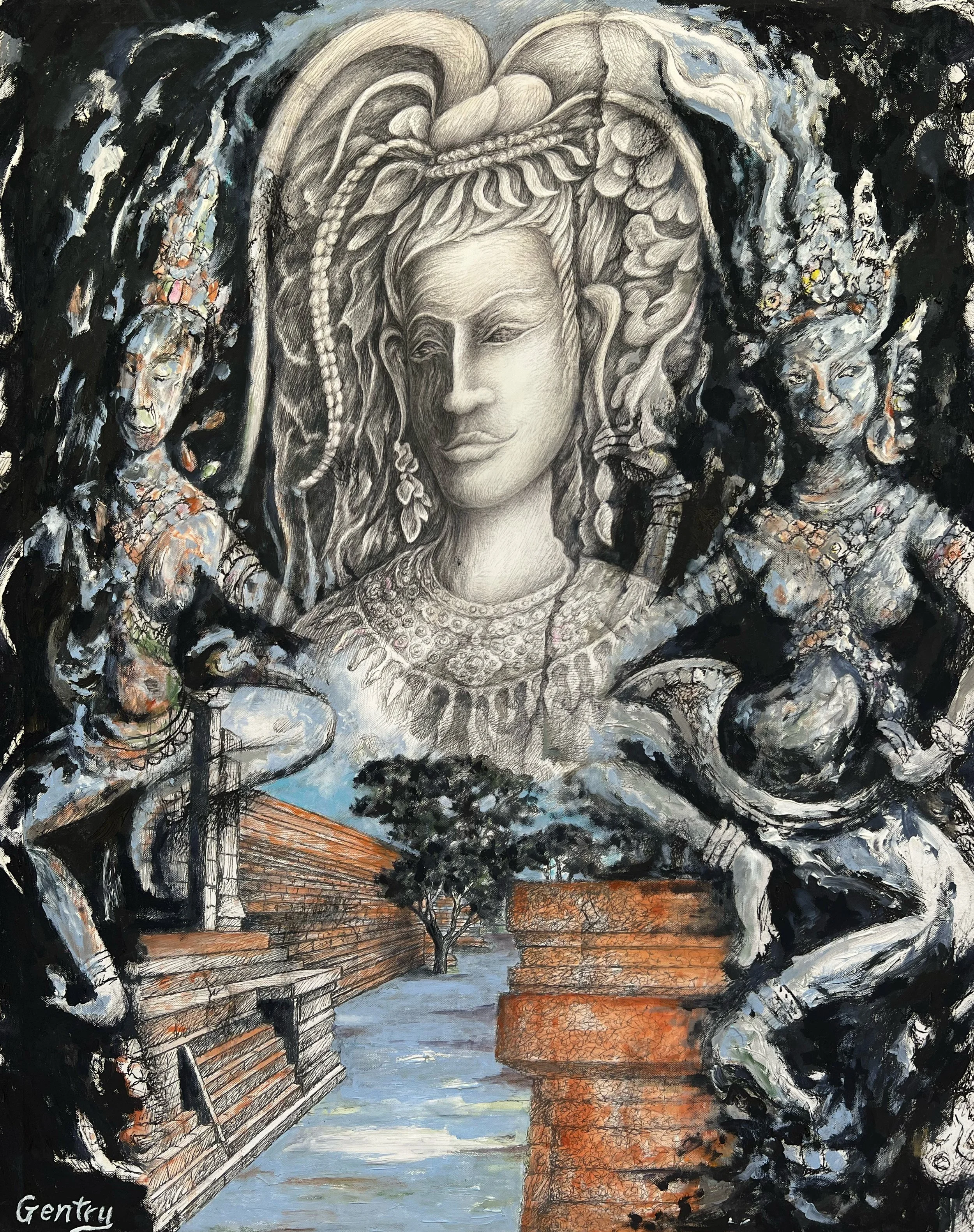 Off The Walls Yesterday and Today.JPG