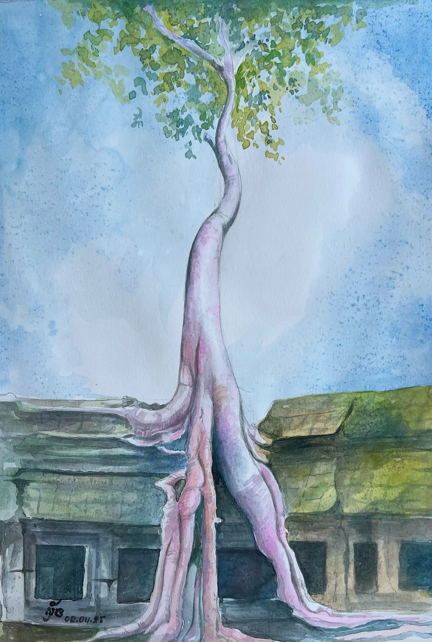 Art That Gives Back 10.jpg