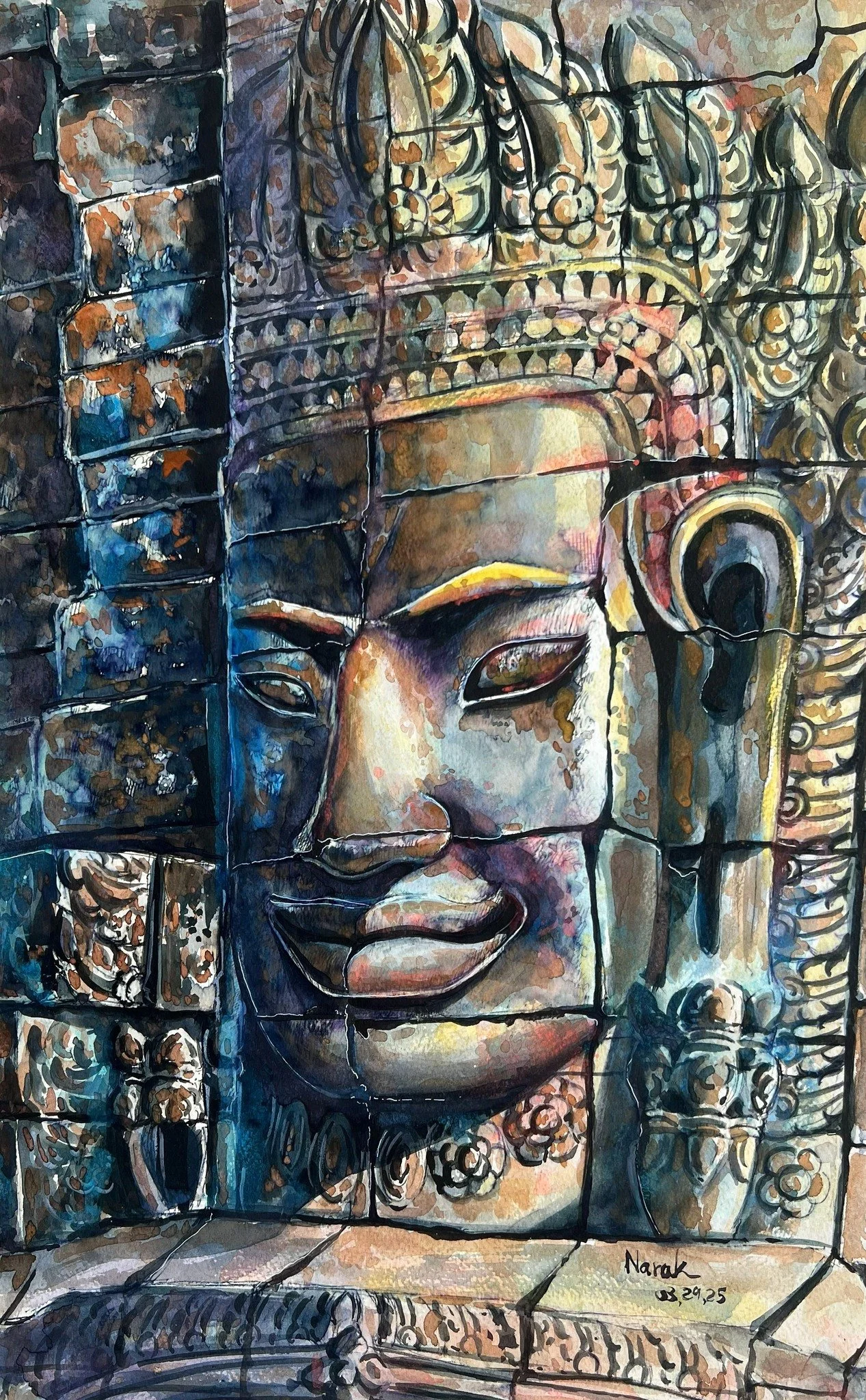 Art That Gives Back Blog 1.jpg