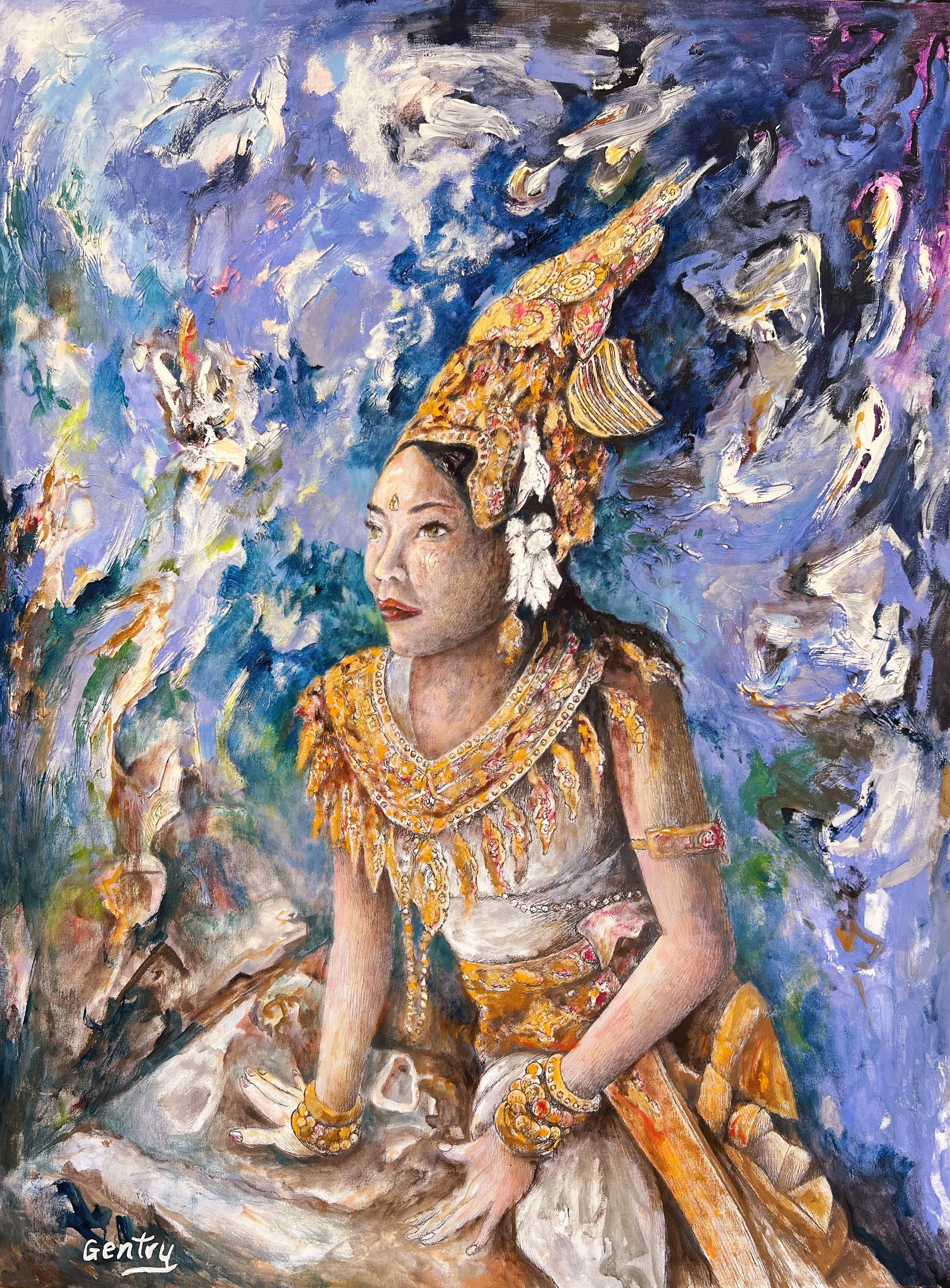 Heaven Meets Earth.JPG