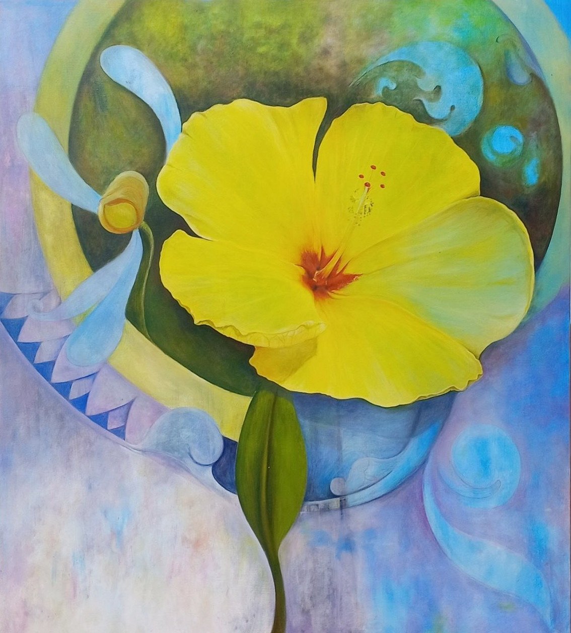 SET SOENG | Discover Art Today – Visit Now — The River Gallery