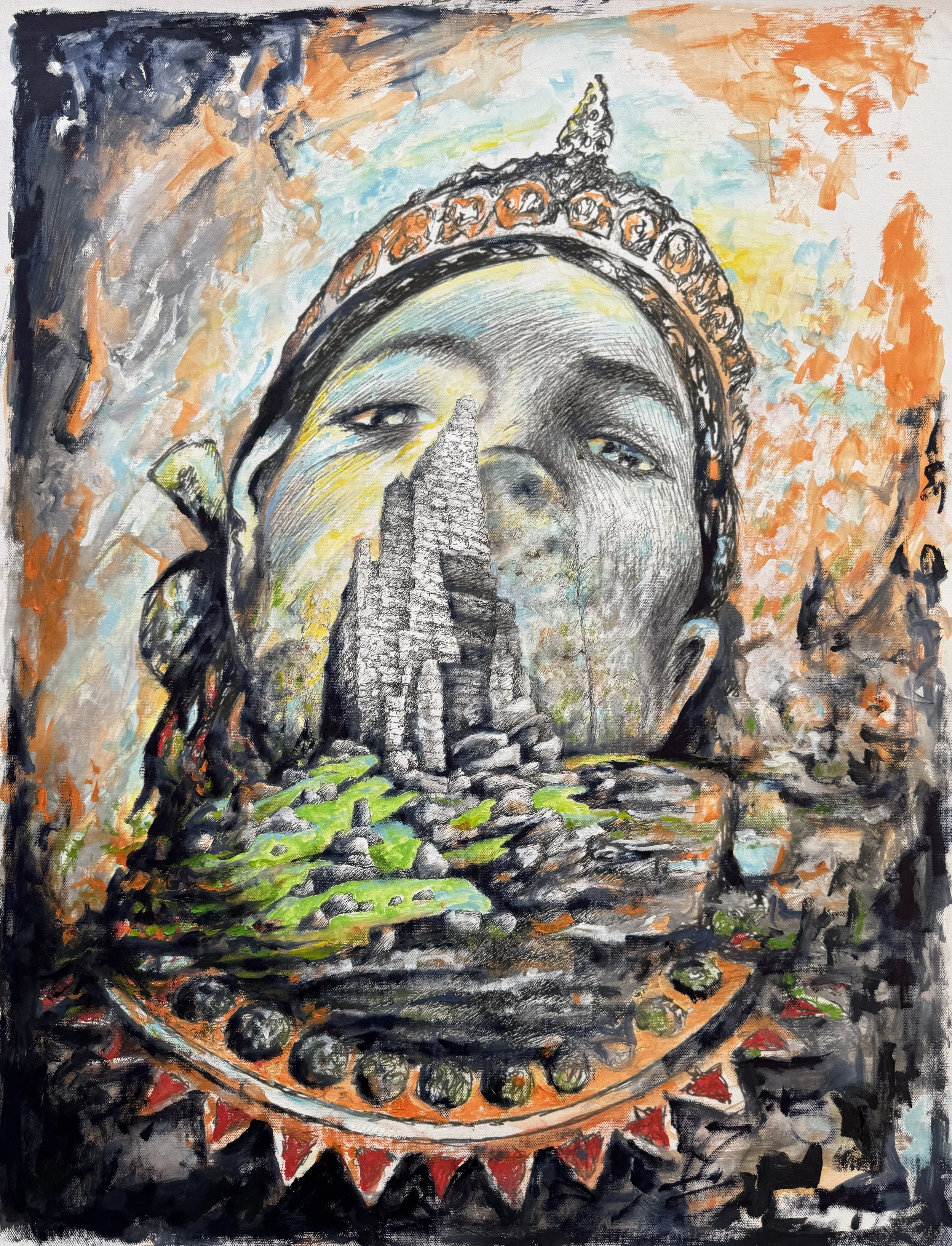 The Temple Inside.JPG