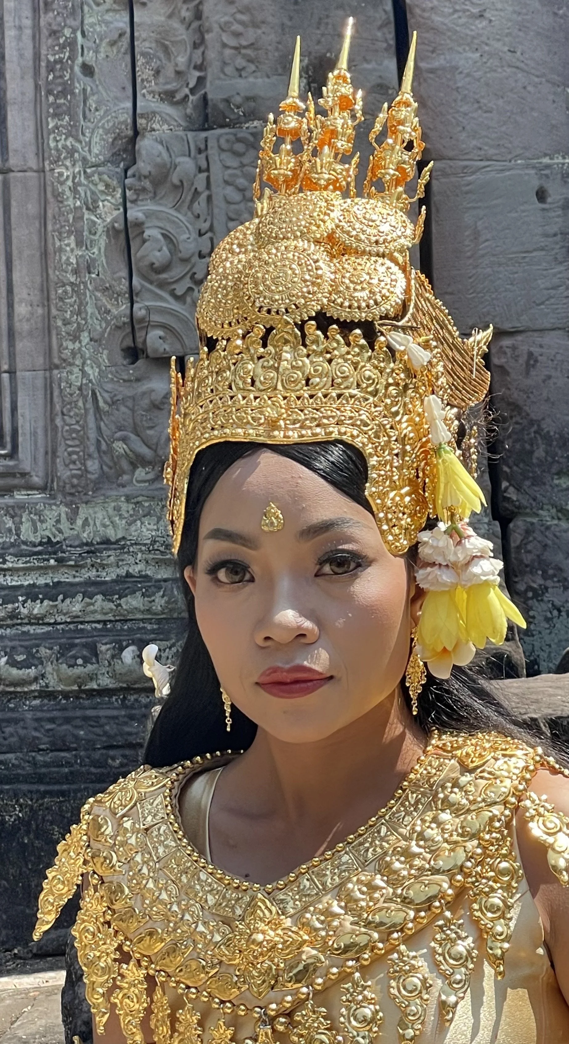 FullSizeRender 3.jpeg