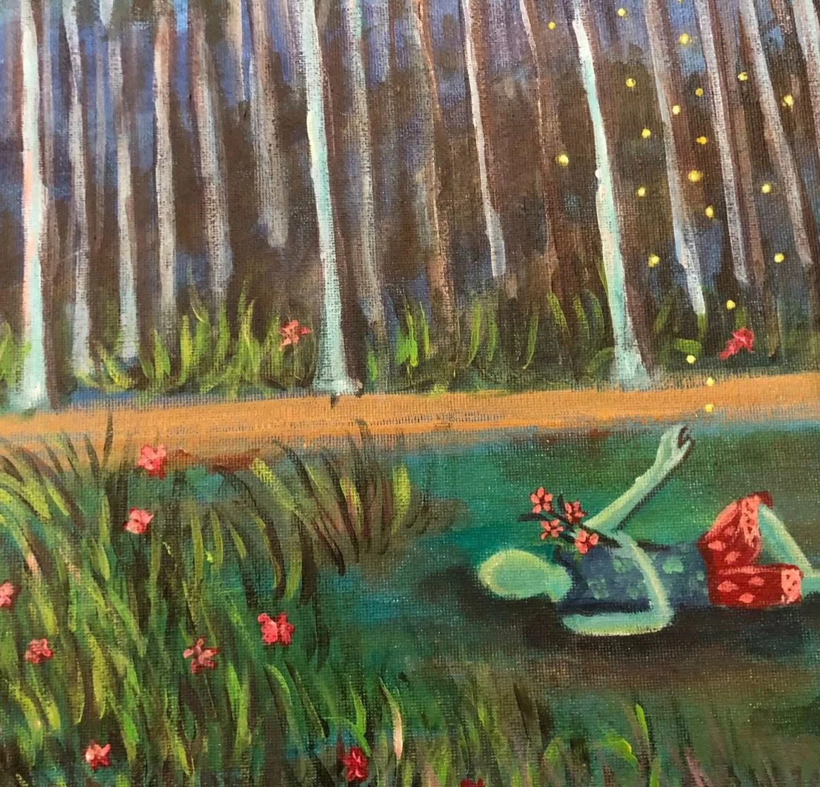 Kaeu Sreypeou_RestWell.JPG