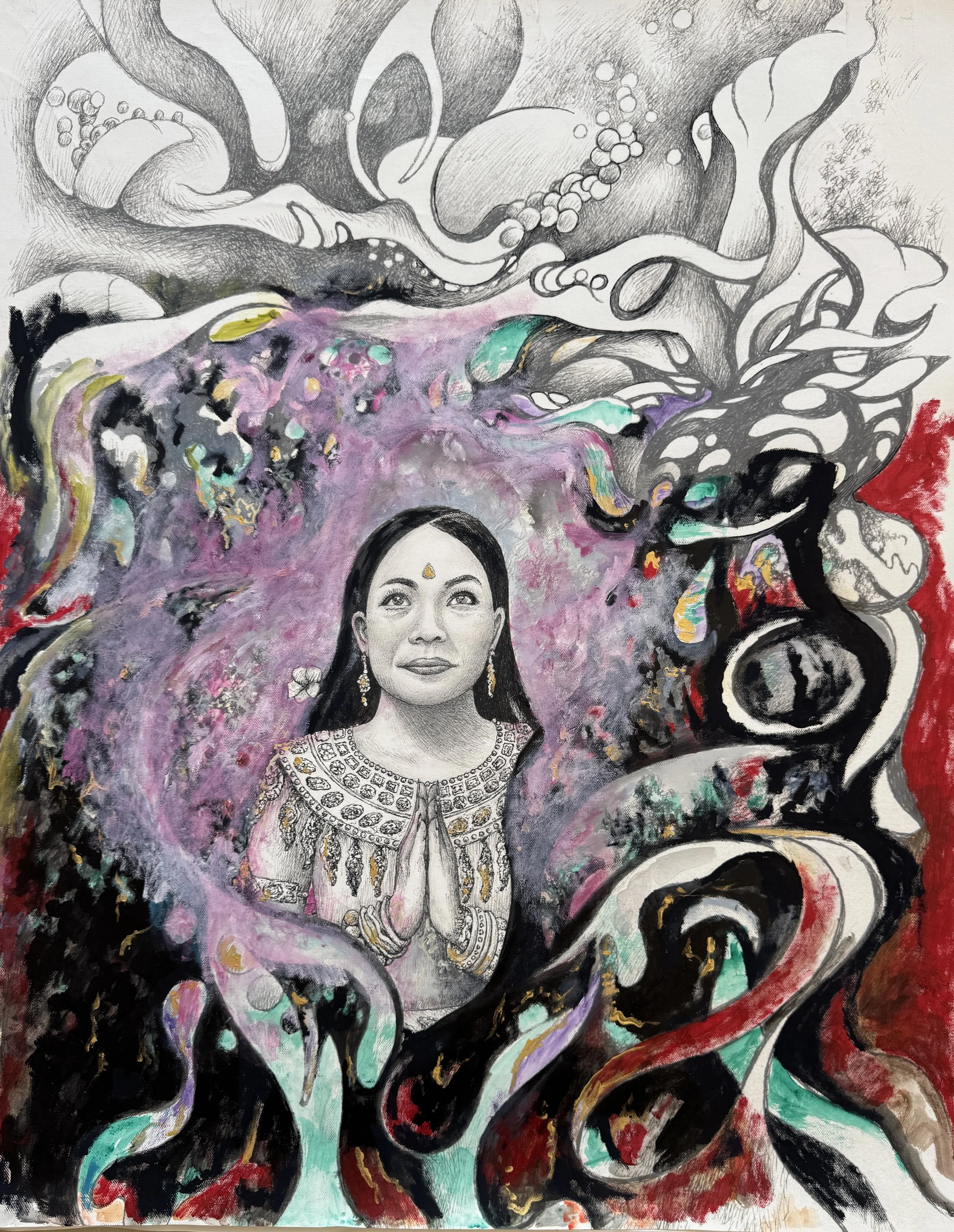 Prayer Unlimited.JPG