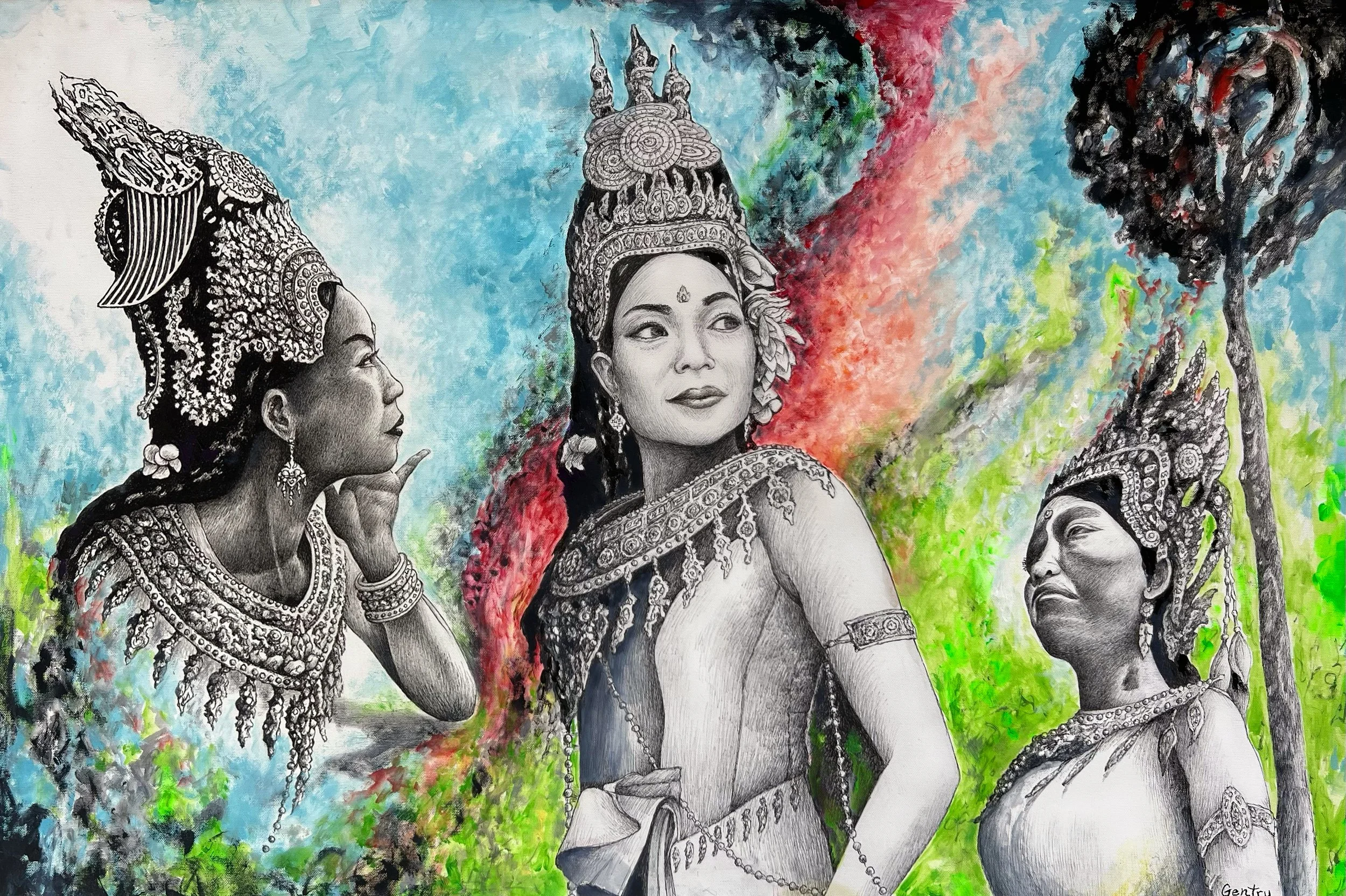 Princess Trilogy.JPG