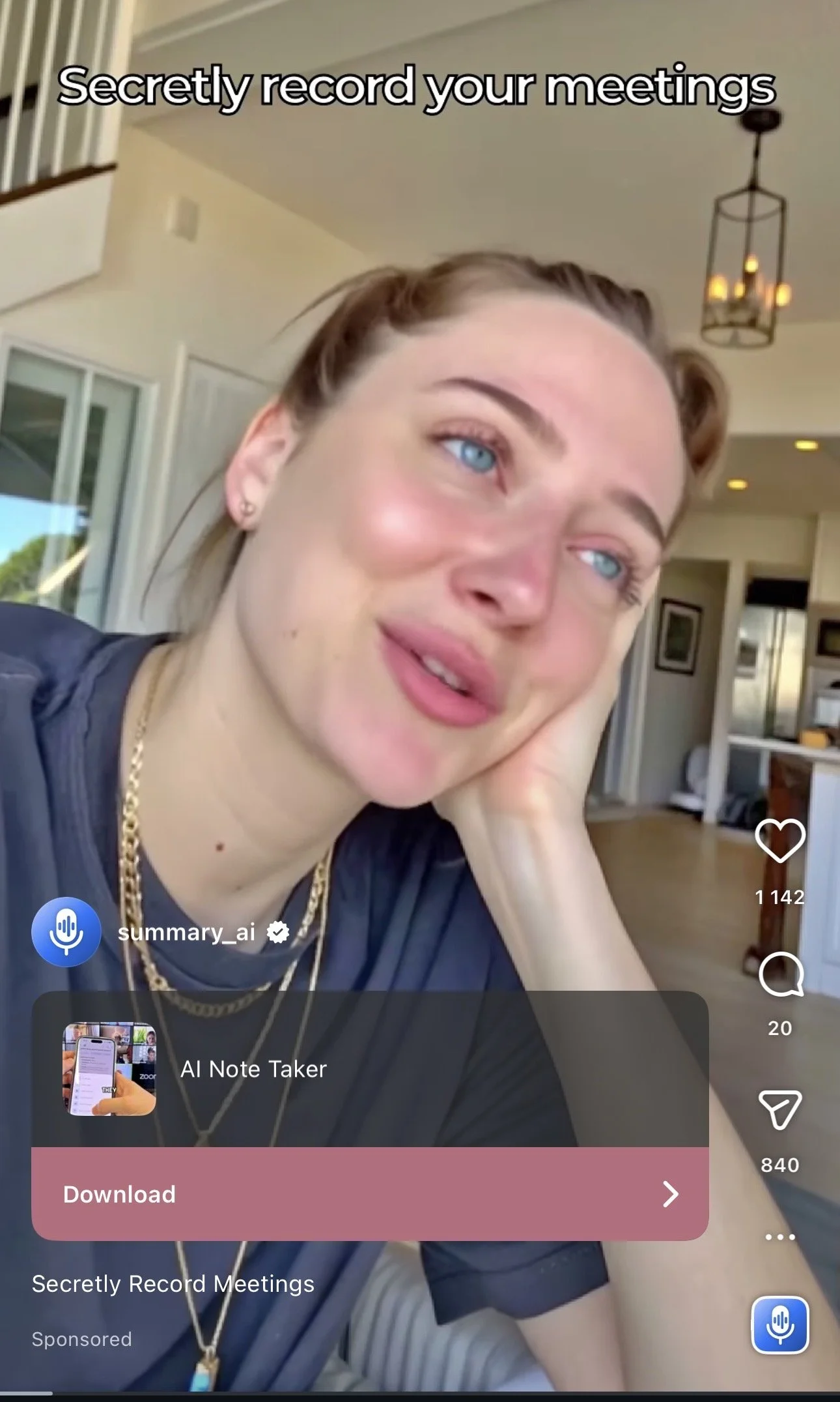 Shadow AI: A Critical Organisational and National Security Risk for 2026 