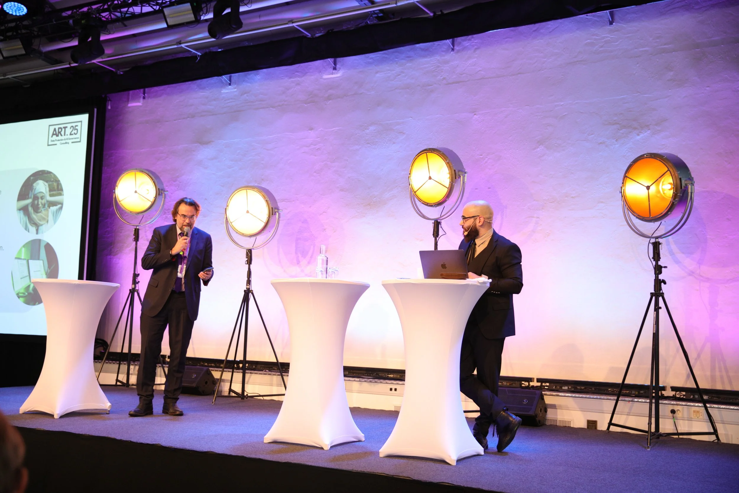 Cybersäkerhetslagen (Swedish Cybersecurity Act - NIS2)