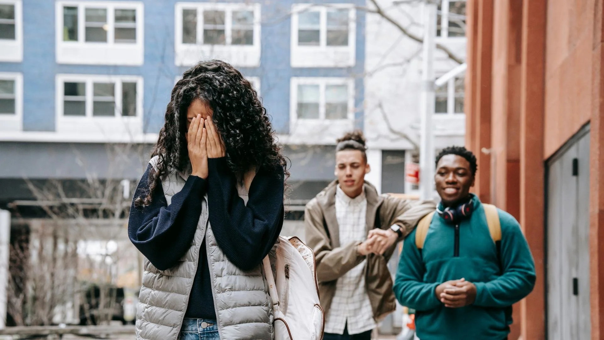 €1.2M Fine for Orange Telecom: How One Employee’s Mistake Led to a Massive GDPR Penalty