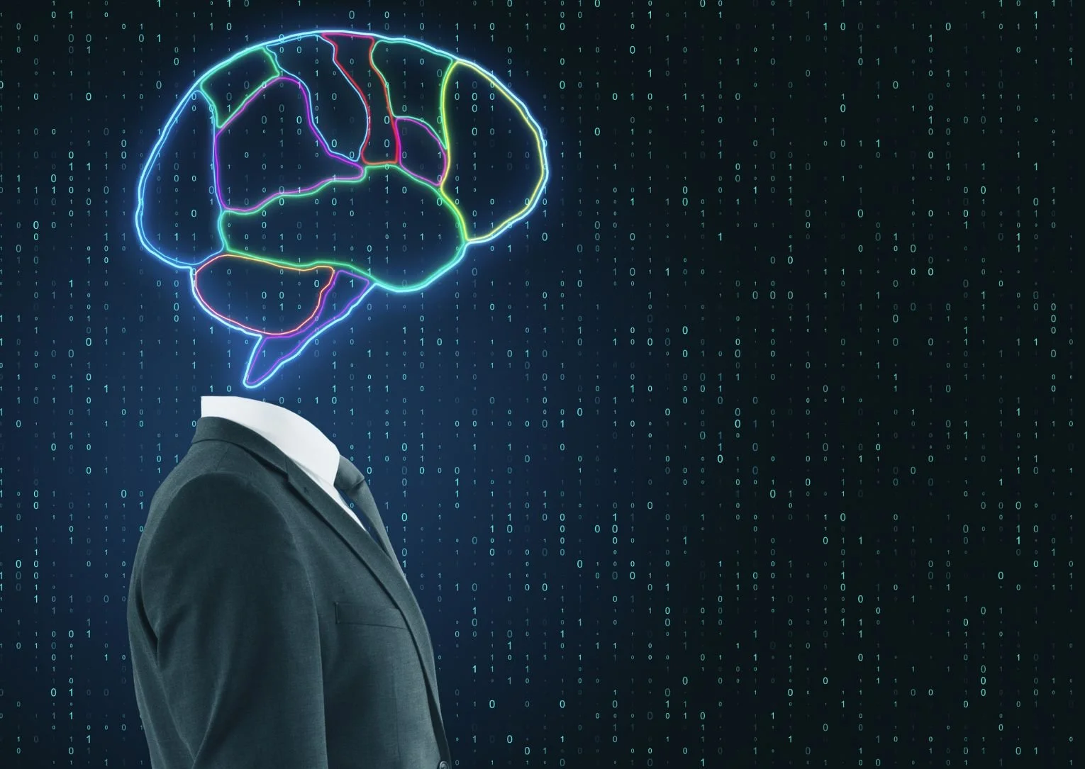 Choosing GRC Platforms for the AI Era: What Buyers Need to Know