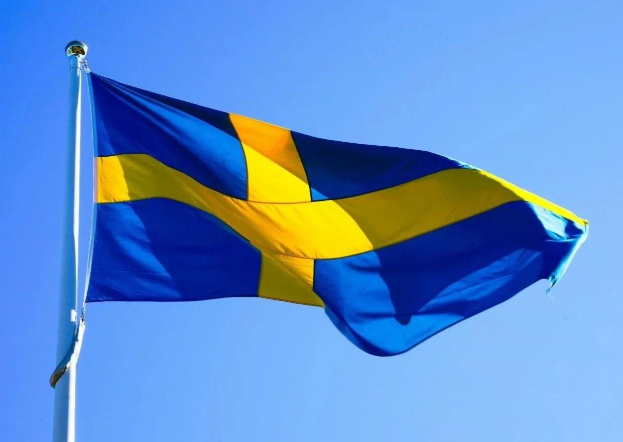 Anthropic’s “Mythos” Marks the Rise of Advanced Offensive AI Capabilities as AI Sweden Warns of Urgent National Security Exposure