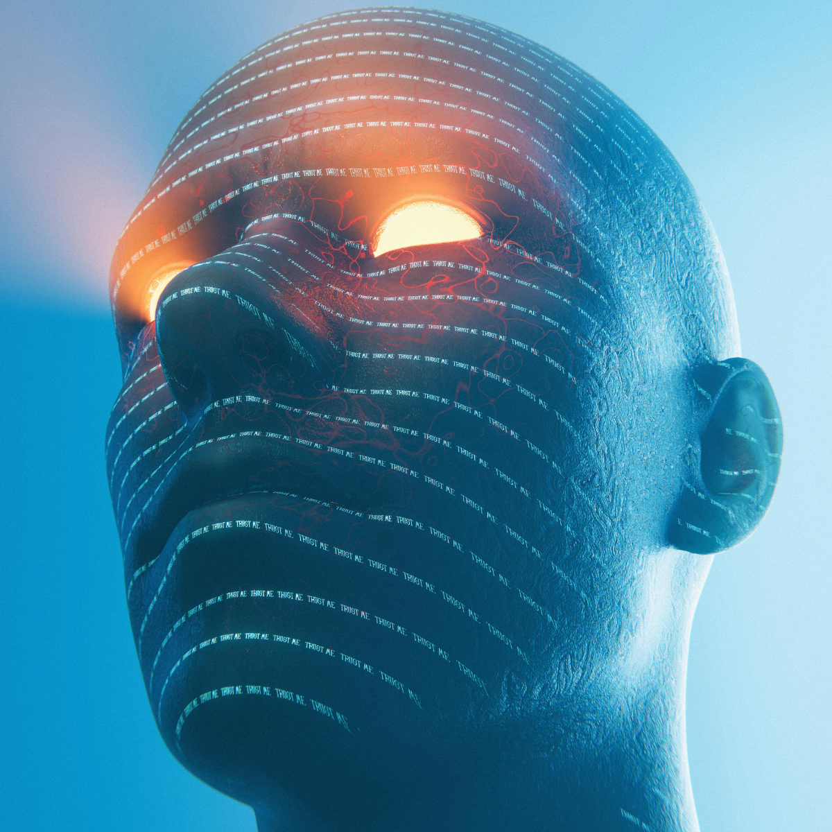 The Hugging Face – OpenAI Cyber Incident: Agentic AI Risk has now entered a new phase