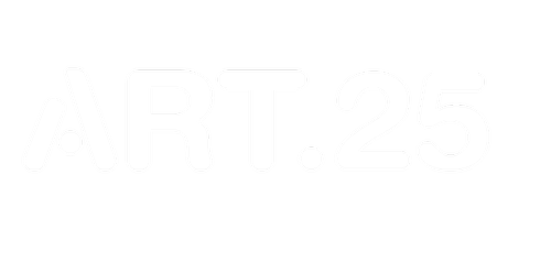 ART25 Consulting