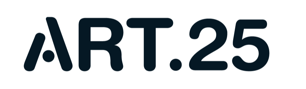 ART25 Consulting