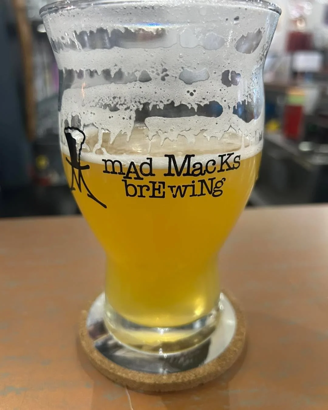 @followers. 
We have power!  We have beer!!! We have pizza and burritos!  Come charge your phone and enjoy everything we have!!!