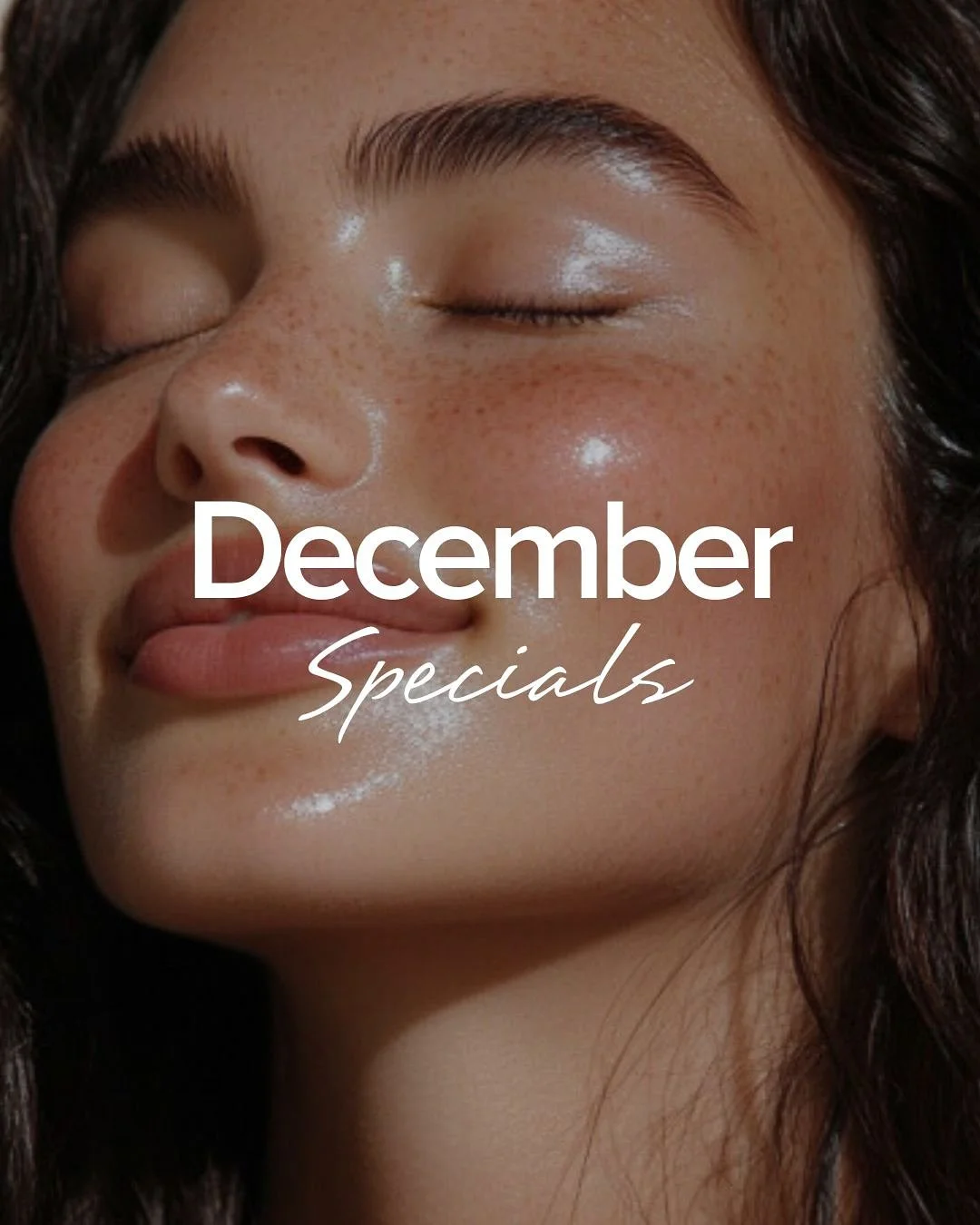 &rsquo;Tis the season for gifting and getting a little extra 🎁

Our DECEMBER GIFT CARD SPECIALS are here, and they&rsquo;re sure to be at the top of everyone&rsquo;s wish list. Give one, keep one&hellip; we won&rsquo;t tell 😉

✨ Buy $100, get $20 F