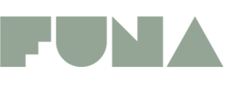 STUDIO FUNA