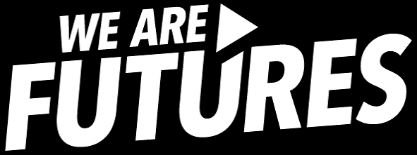 We Are Futures Logo