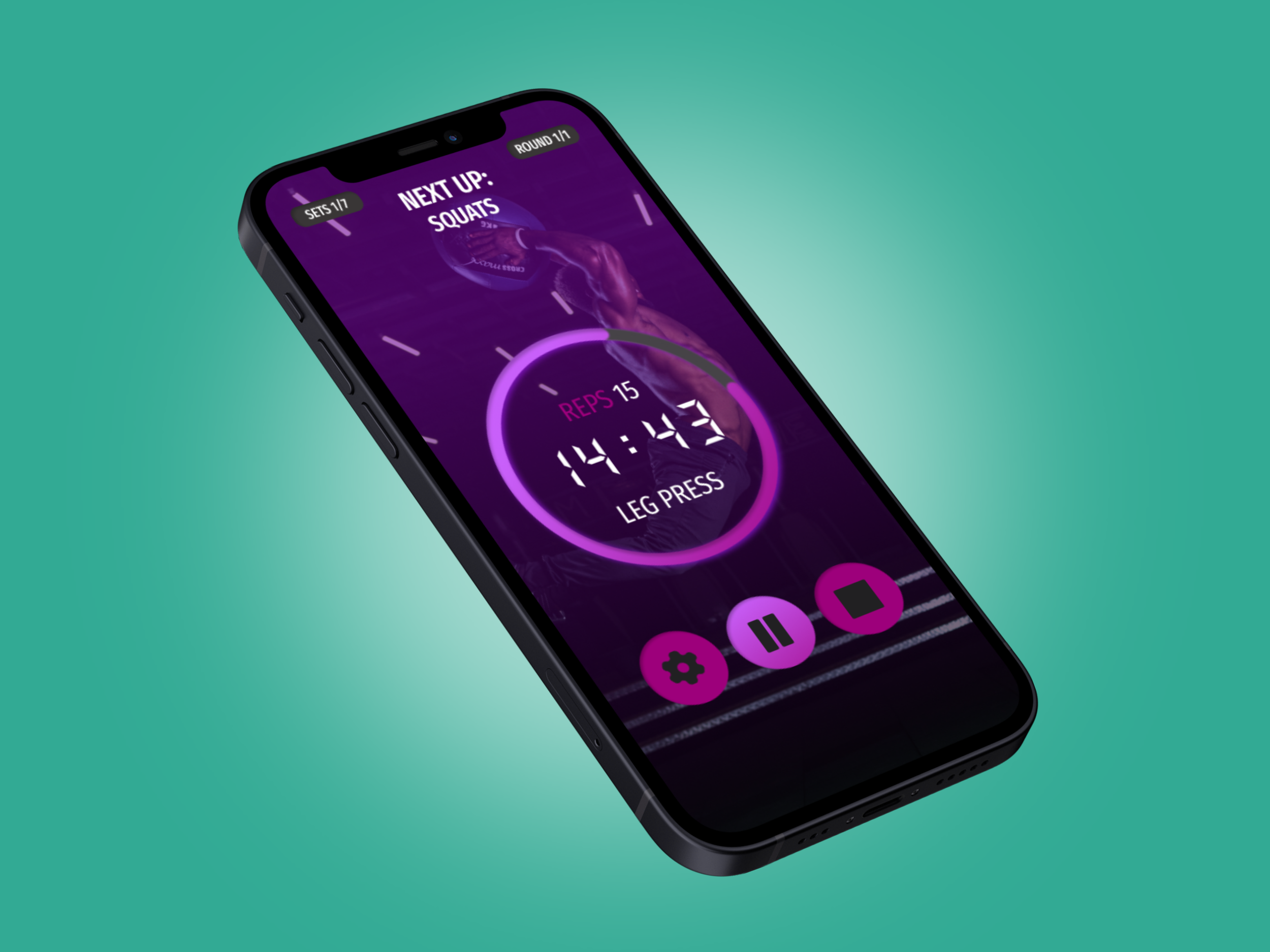 free-iphone-12-mockup-template_2x (1).png