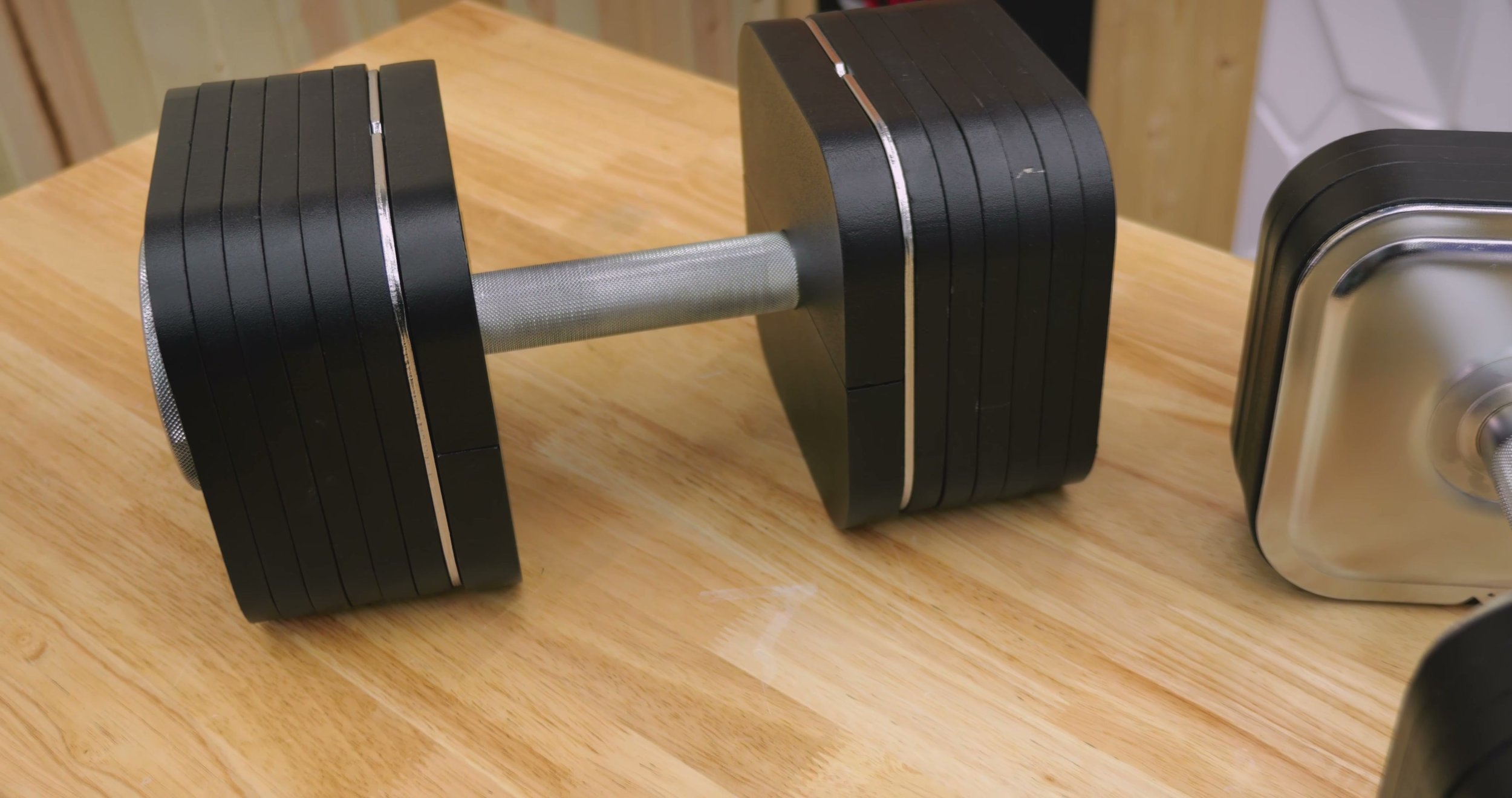 ironmaster-quick-lock-heavy-handle-kit