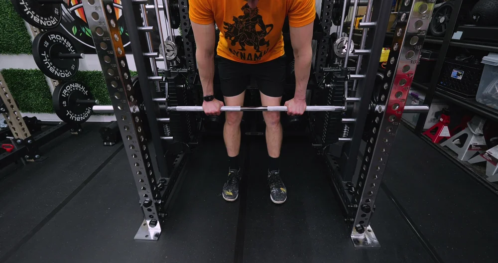 Getrxd Rx3 Rack GetRX’d RX3 Tornado Rack Review — Tornado Arms Change Everything — The ...