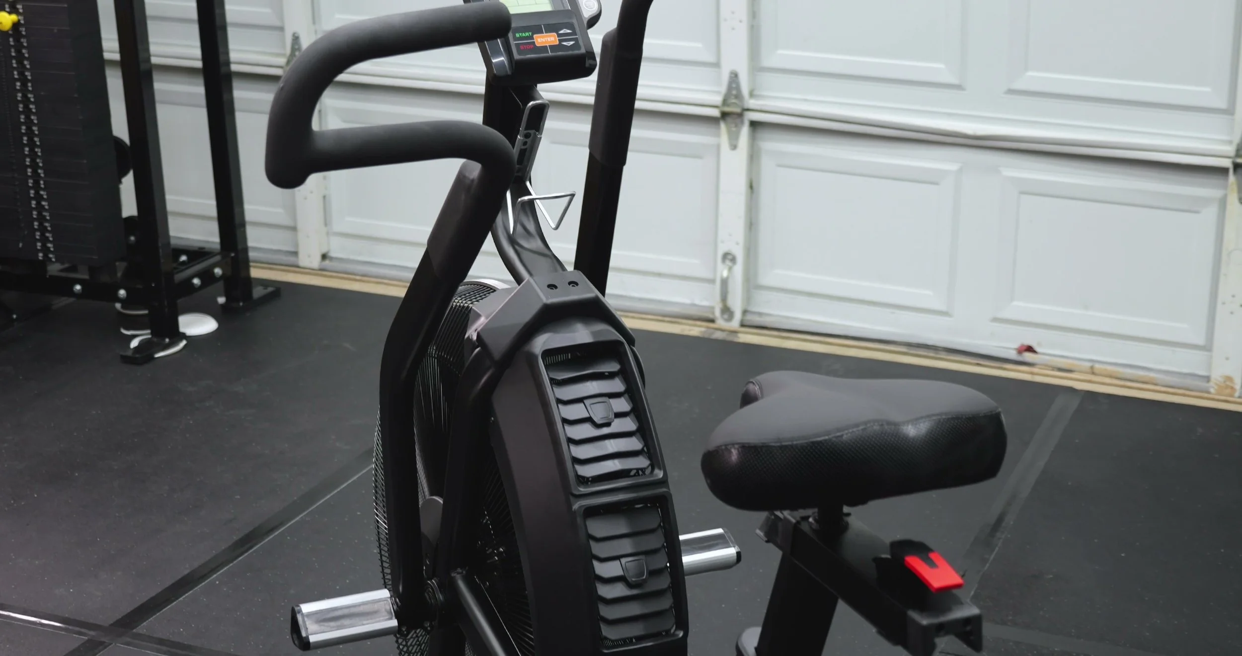 xmark cat 5 hurricane wind guard vents adjusted open and closed