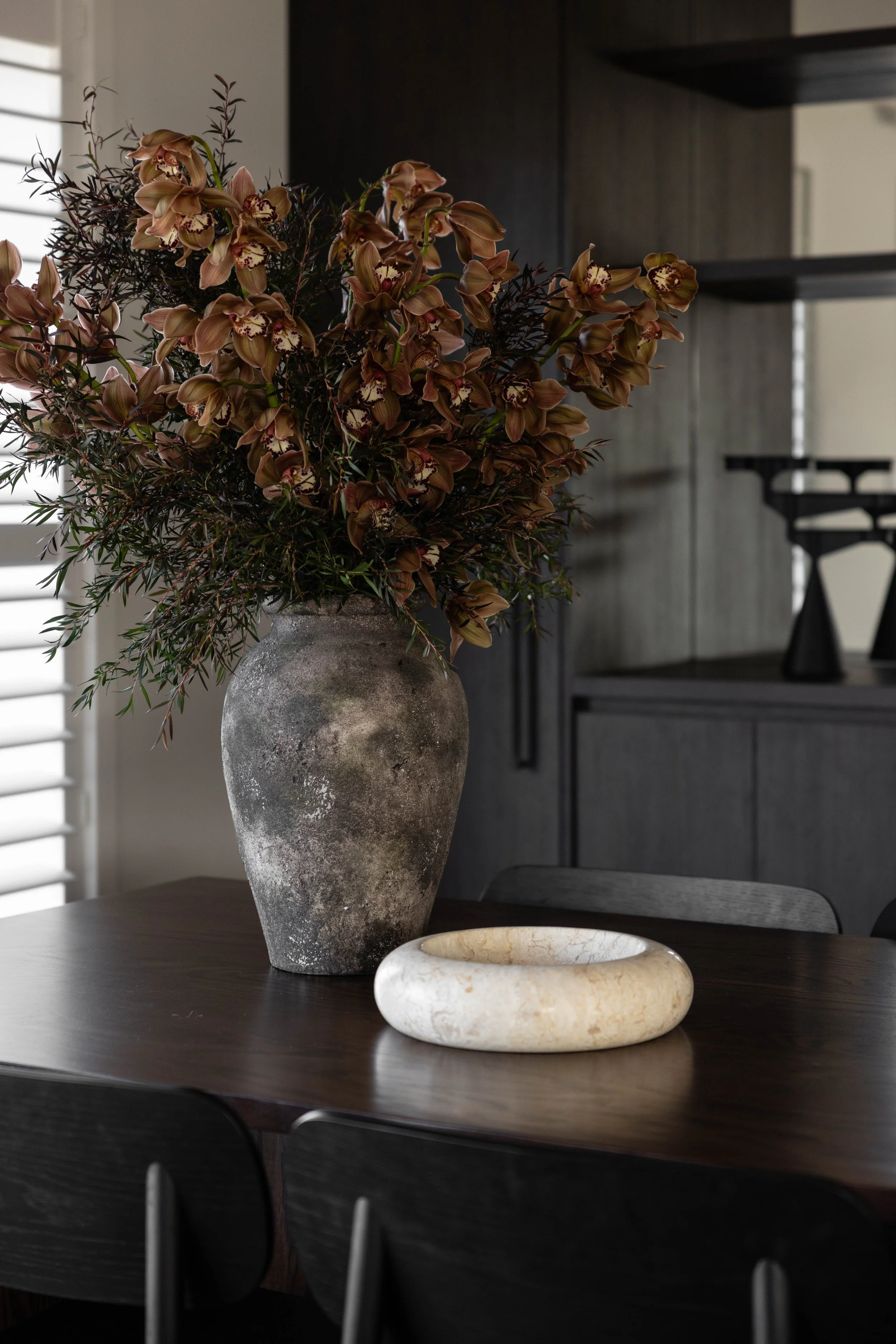 Pure Homes - RELOCATABLE PREFABRICATED HOMES55.JPG