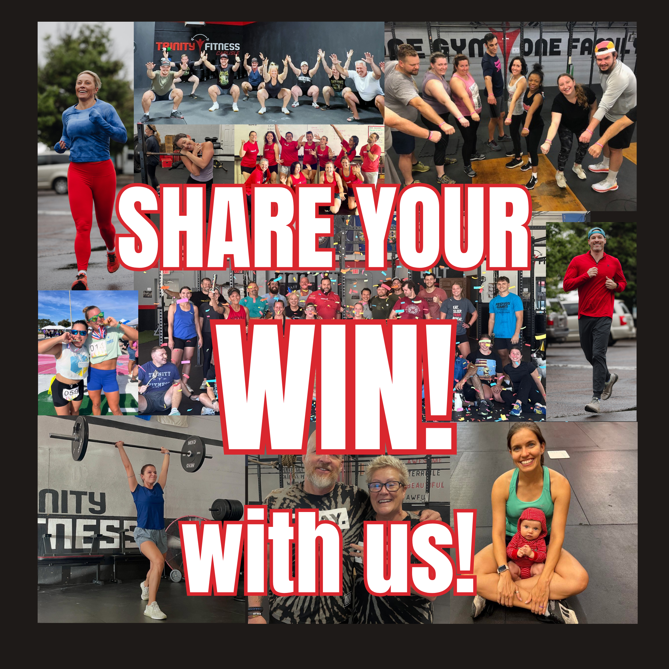 ShareYourWin.png