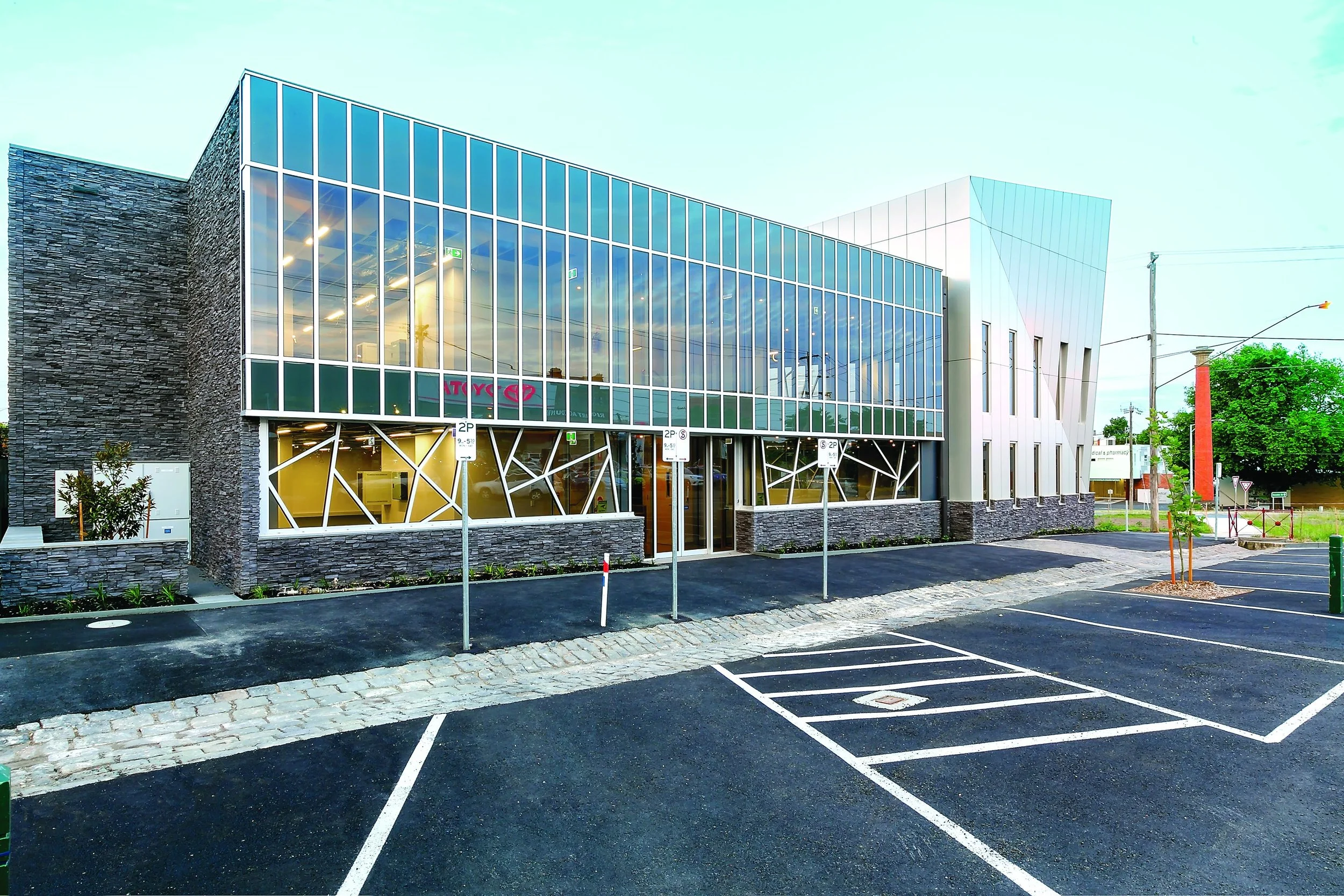 2WebsterStLAKEWENDOUREE_9999_103+copy (1).jpg