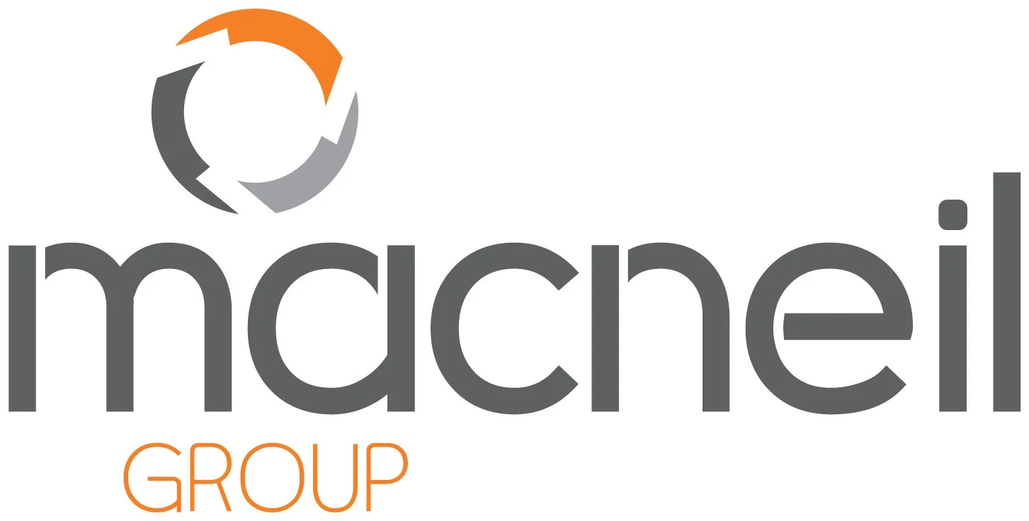 Macneil Group