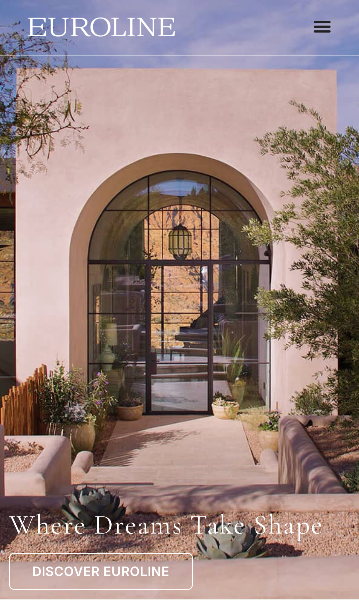 Luxury+Steel+Windows+%26+Doors++Custom+Architectural+Systems++Euroline.png