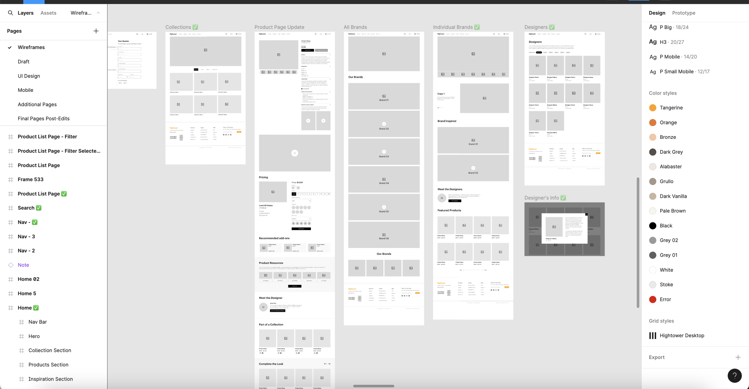 Figma-Low-Fid-Screenshot.png
