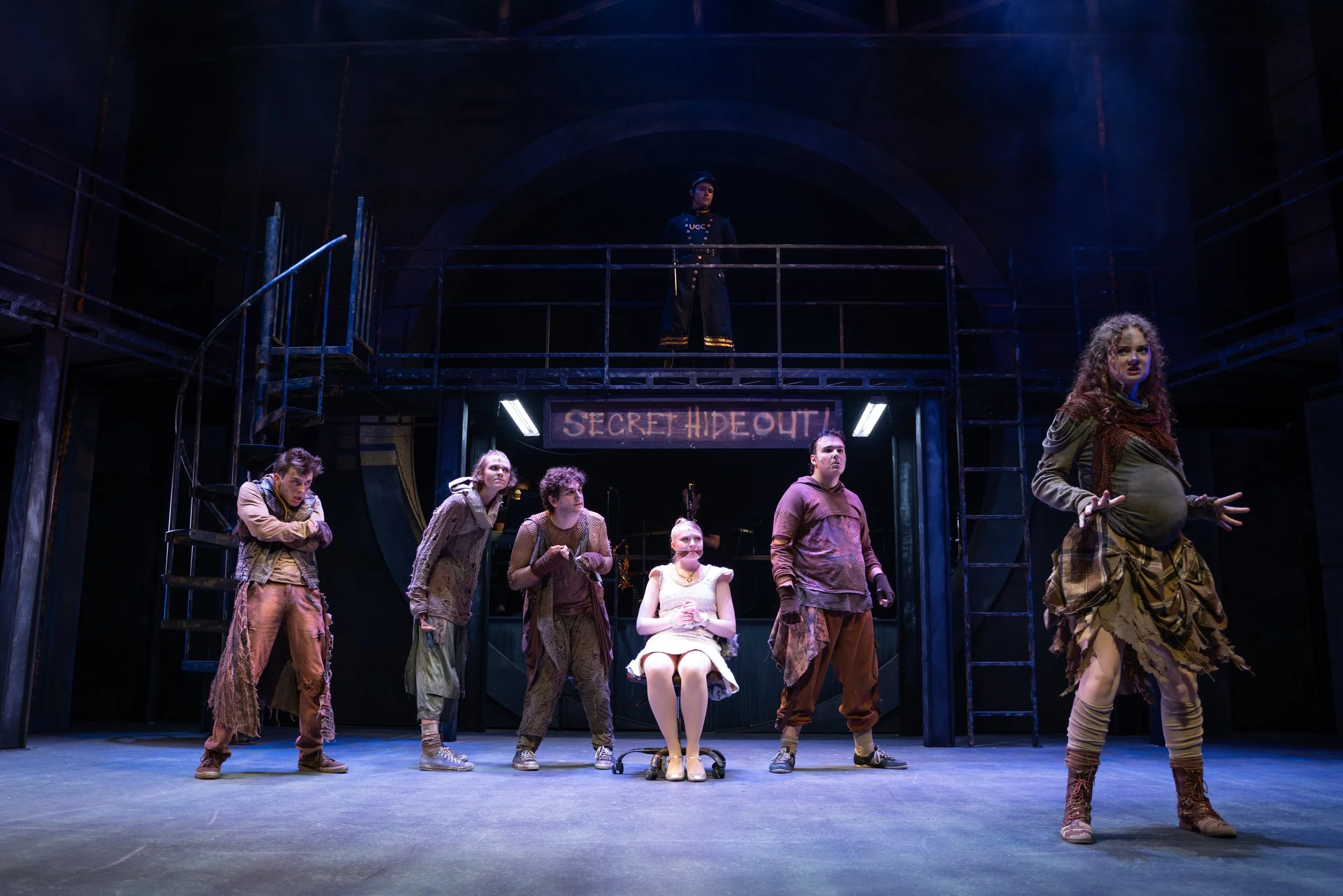 Urinetown-73.jpg