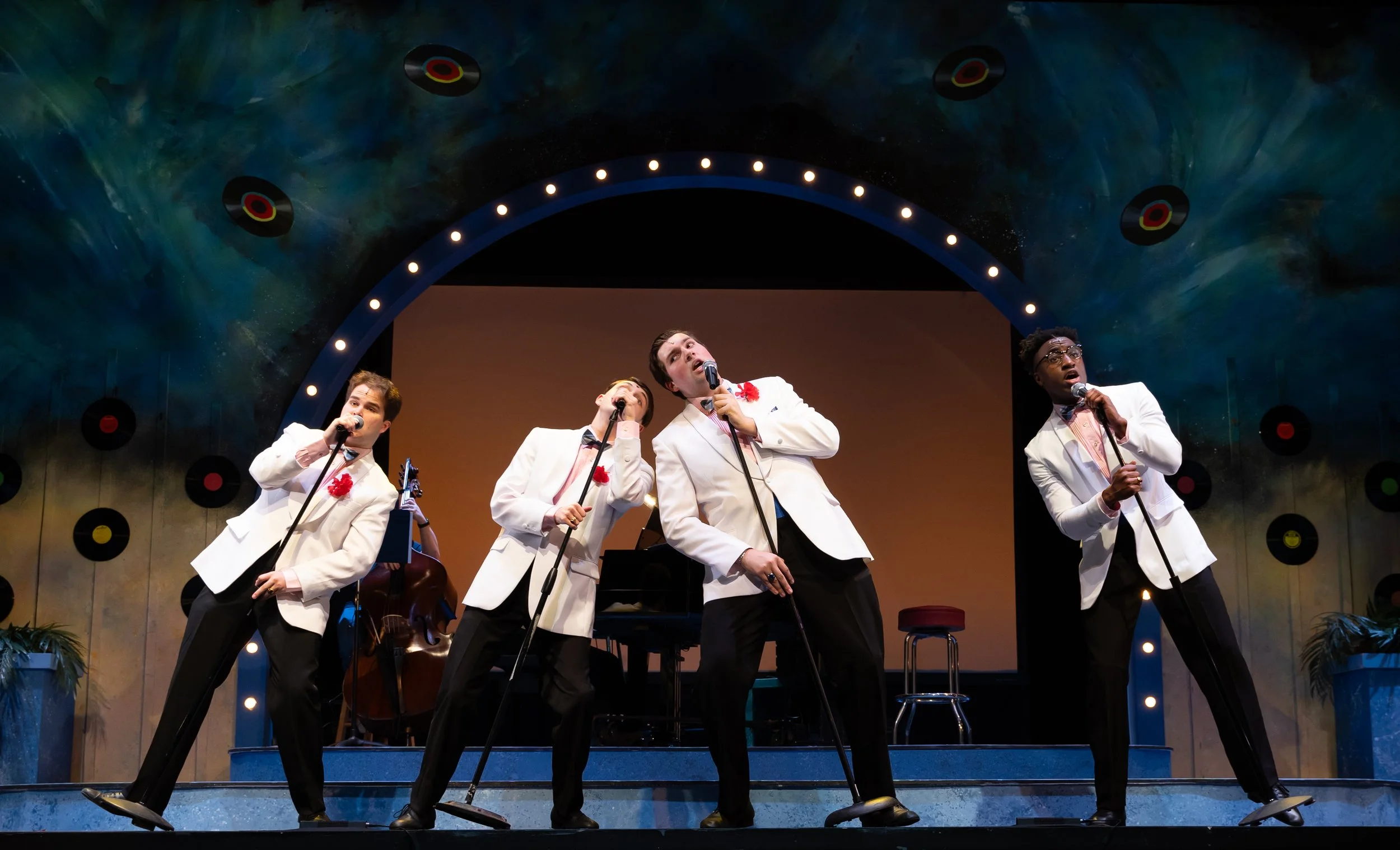 ForeverPlaidFinal-13 (1).jpg