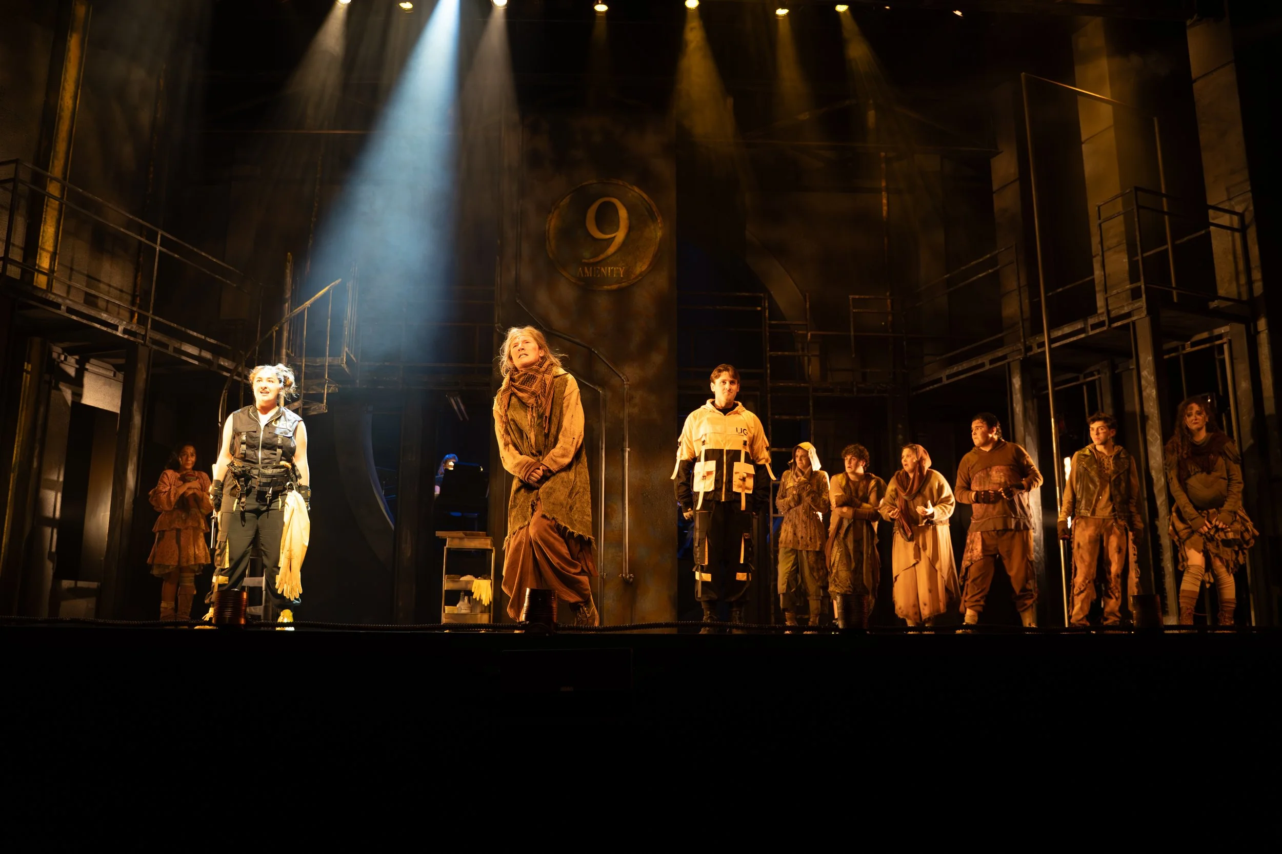 Urinetown-15.jpg