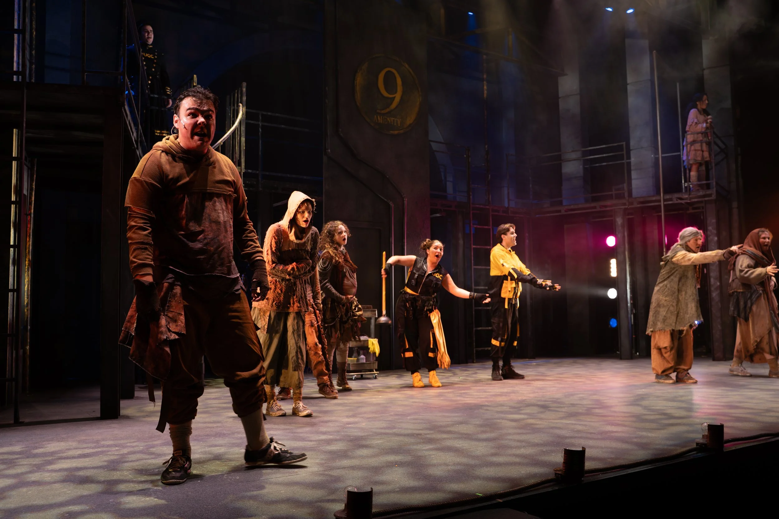 Urinetown-6.jpg