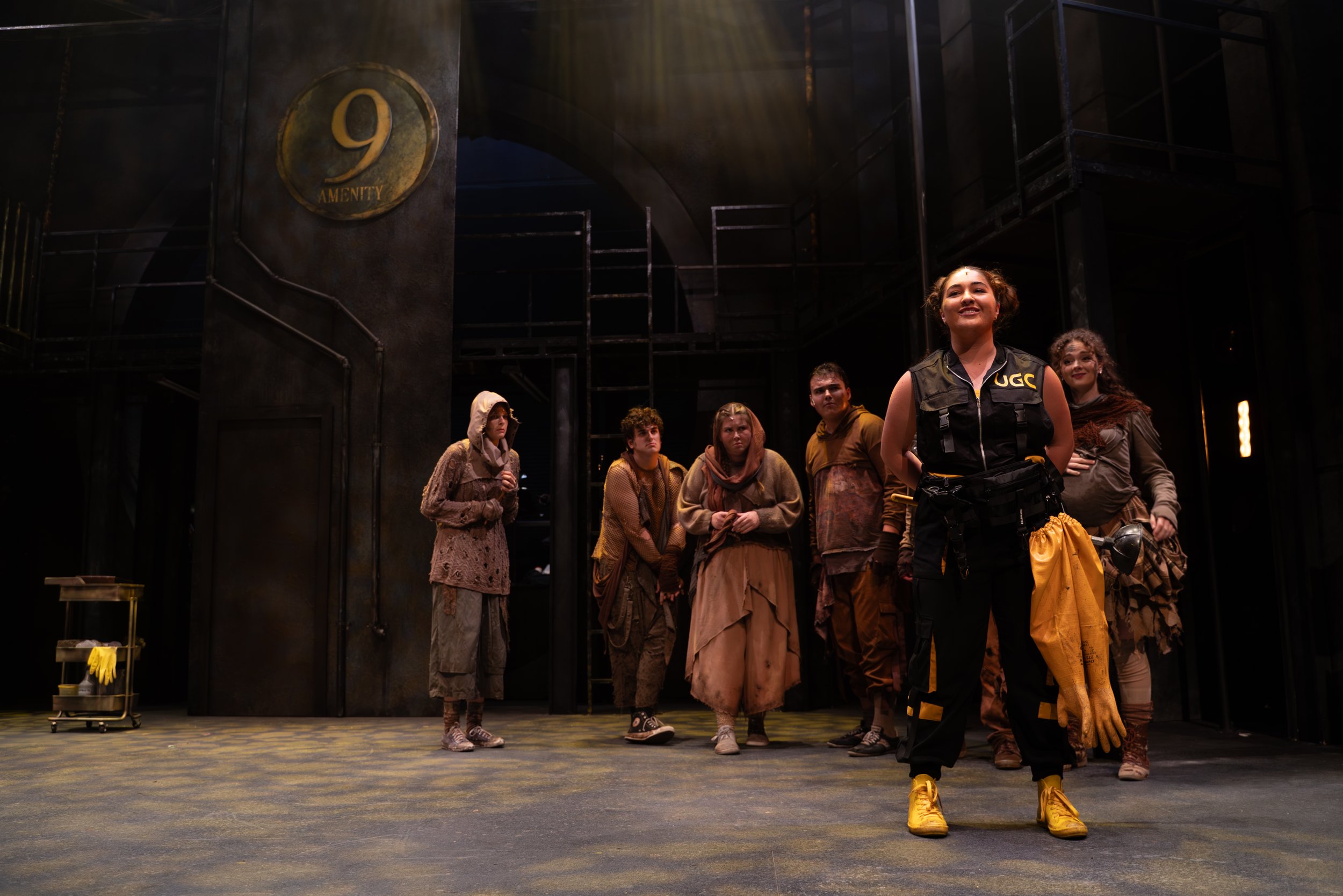 Urinetown-12.jpg