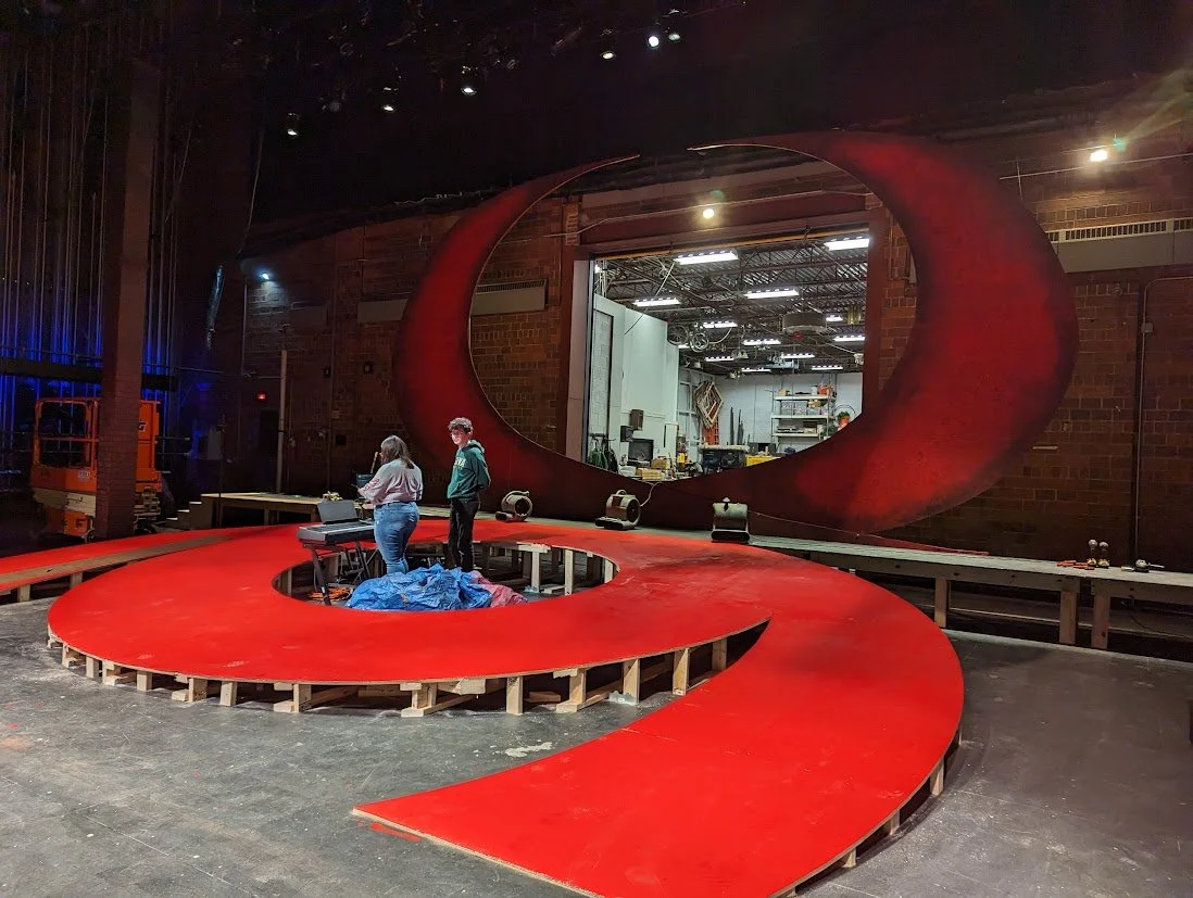 SharkGrip application