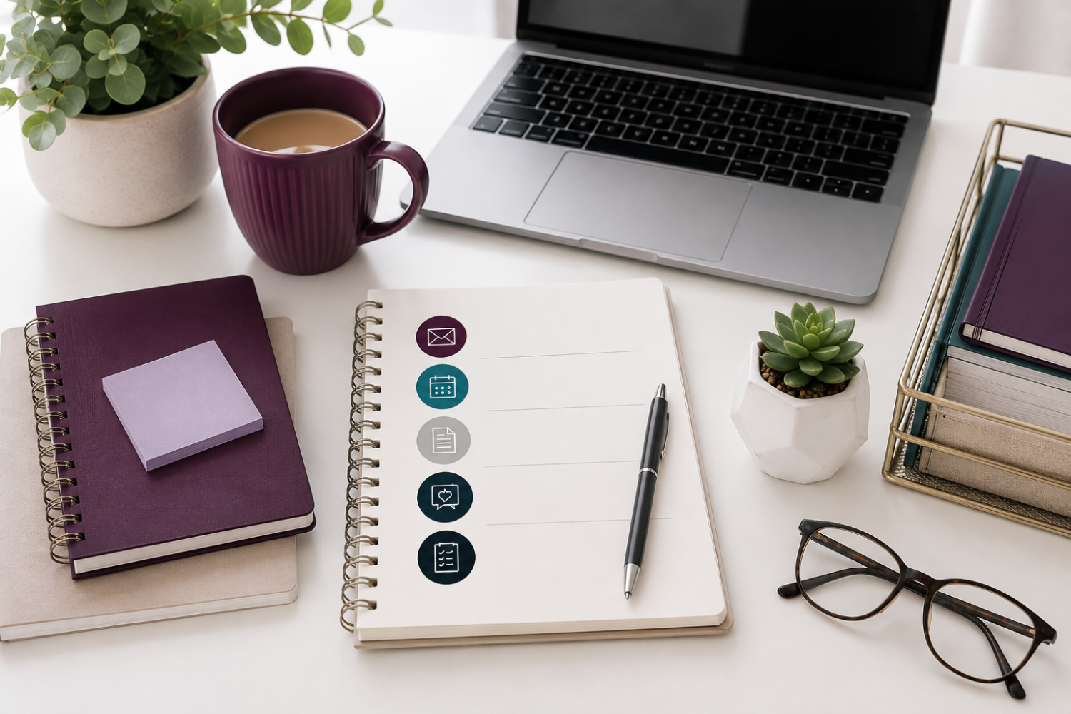 Is It Time to Bring a Virtual Assistant Into Your Business?