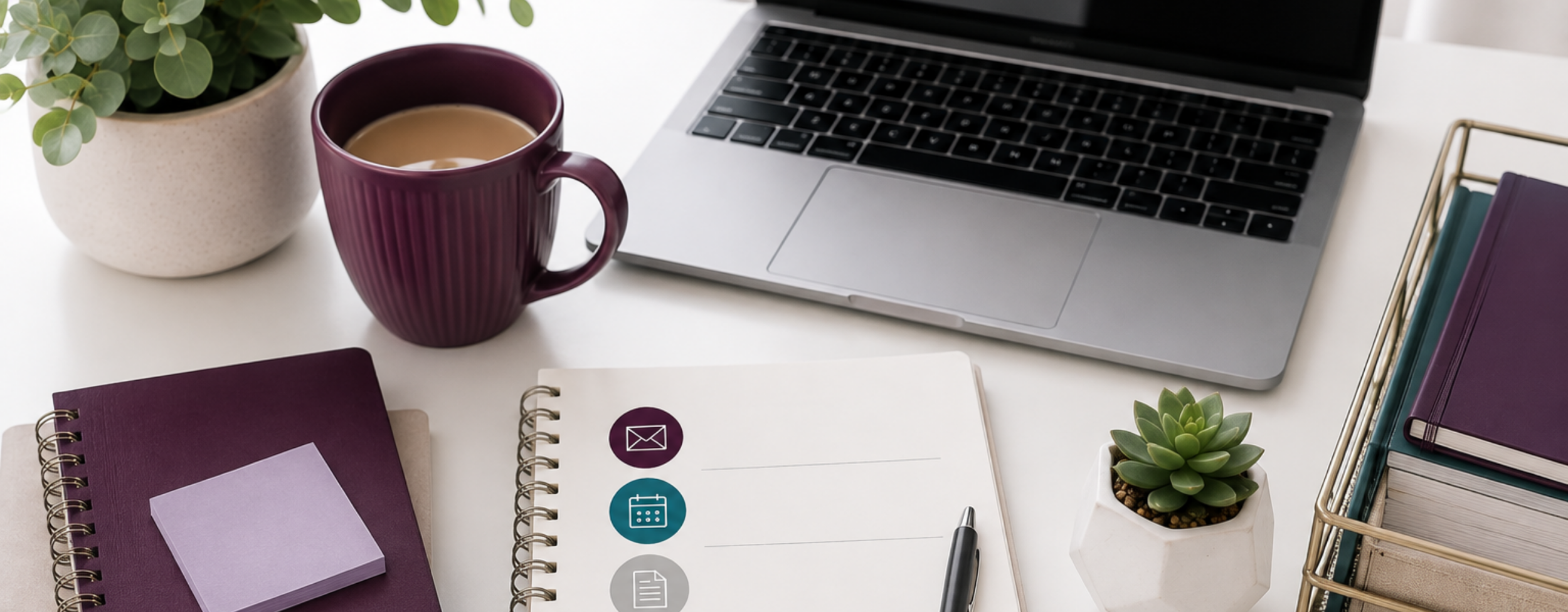 virtual assistant tasks a small business can delegate to a va