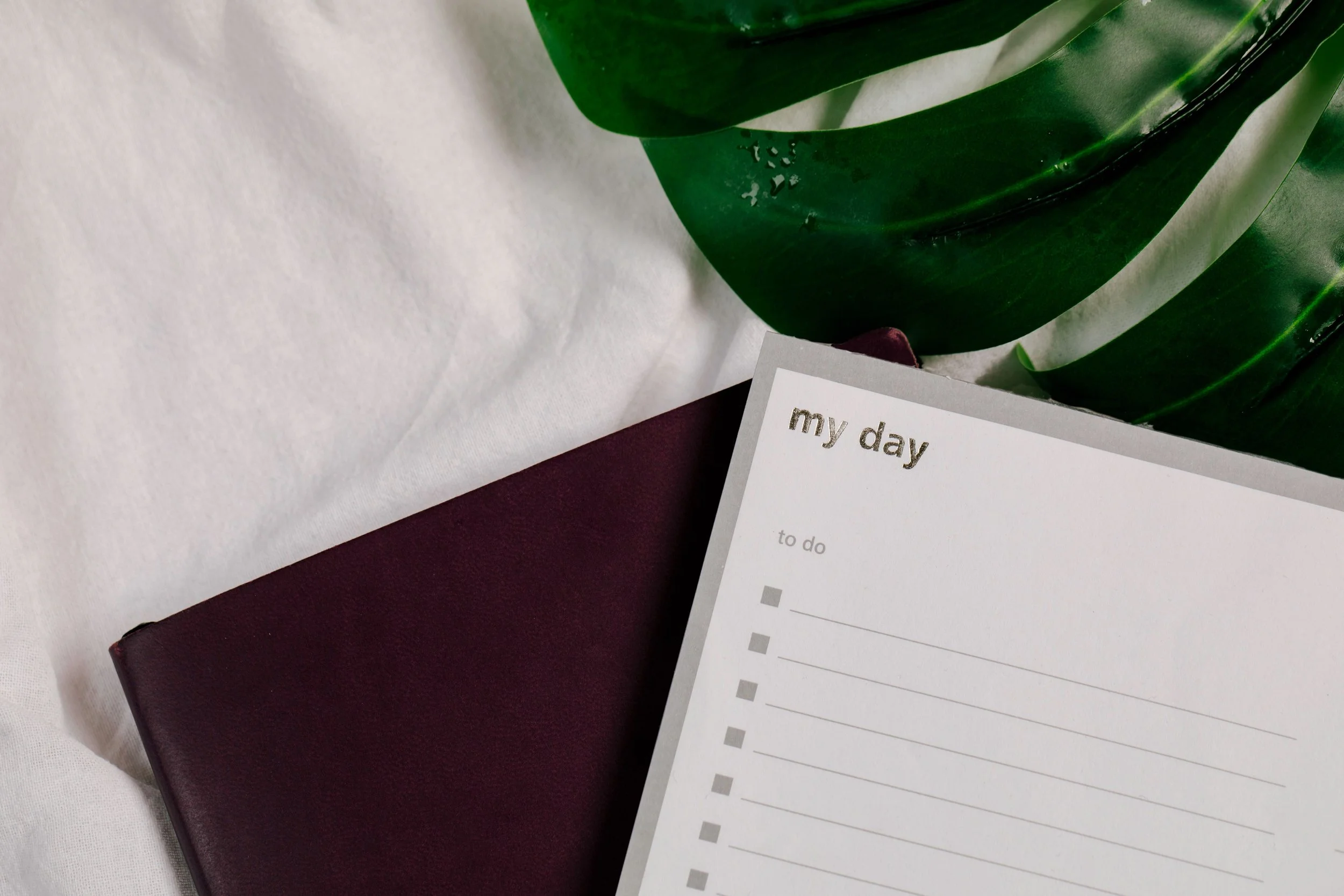 virtual assistant to do list va resources