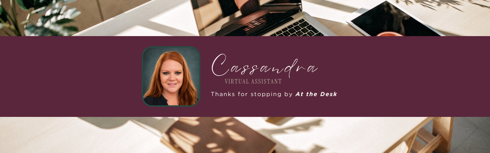 Virtual assistant footer become a va beginner vas