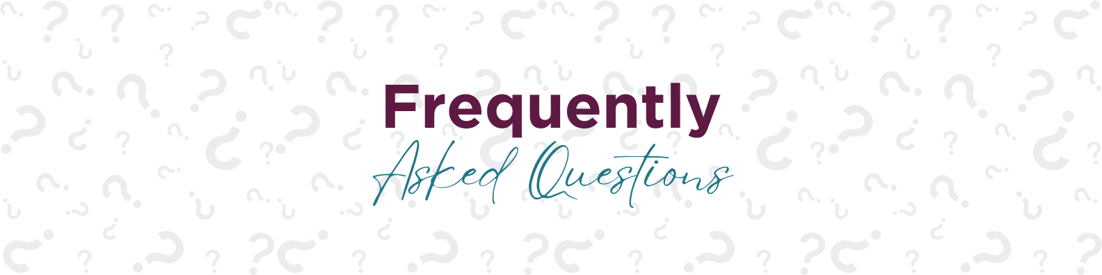 frequently asked questions work from home virtual assistant