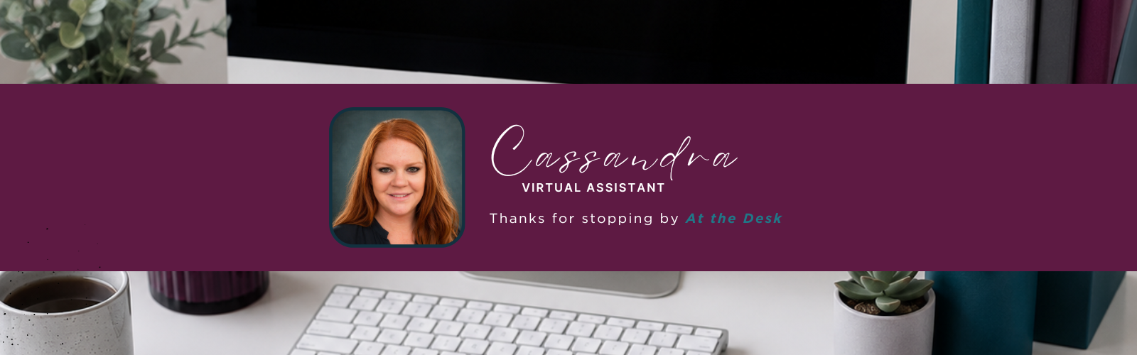 virtual assistant blog new virtual assistants become a va small virtual assistant help