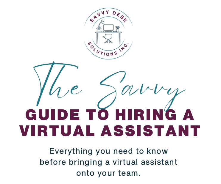 The-savvy-guide-to-hiring-a-virtual-assistant-small-businesses-hire-a-virtual-assistant-virtual-assistant-for-small-businesses-help-hiring-a-virtual-assistant-va-va-for-hire