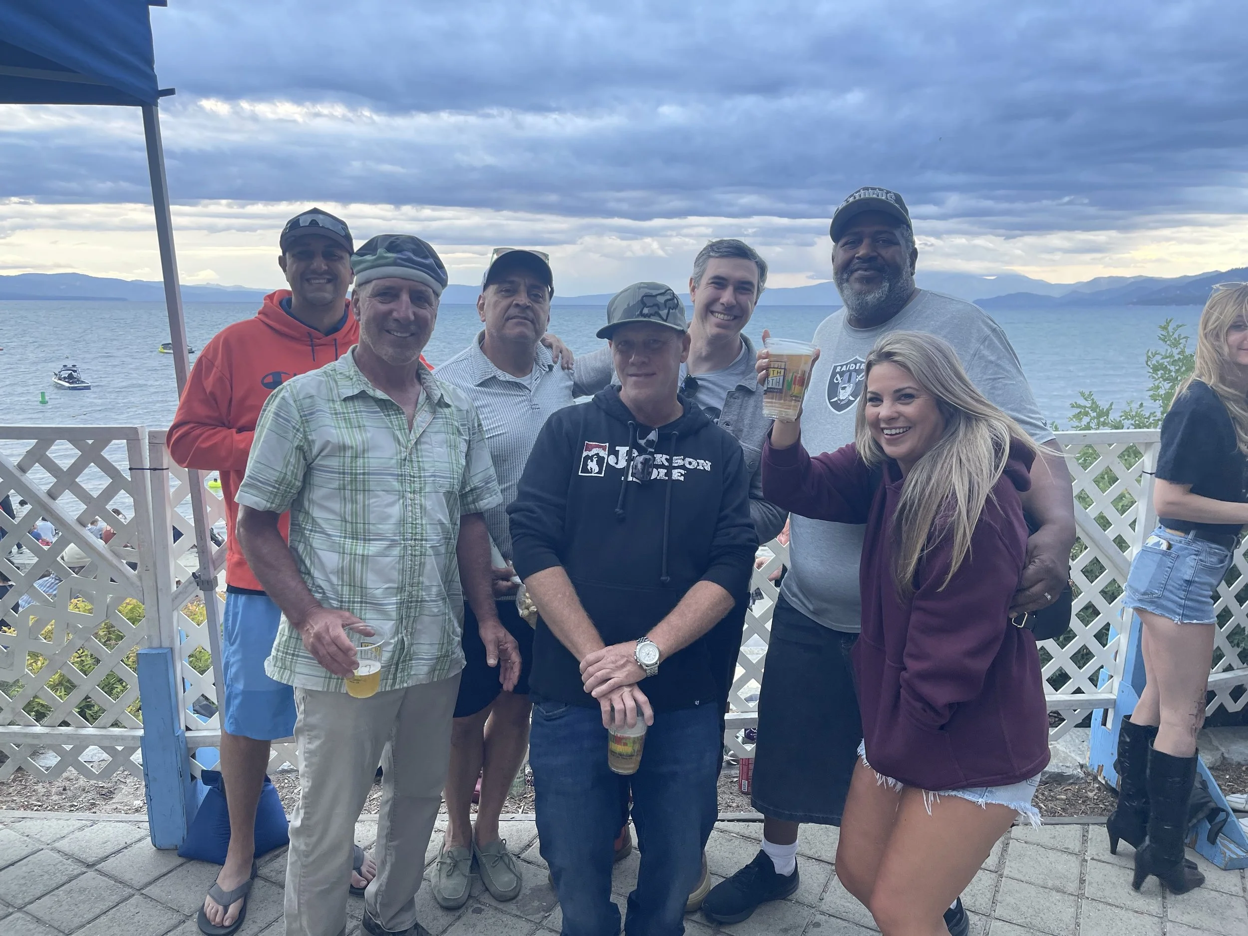 Tahoe team.jpg