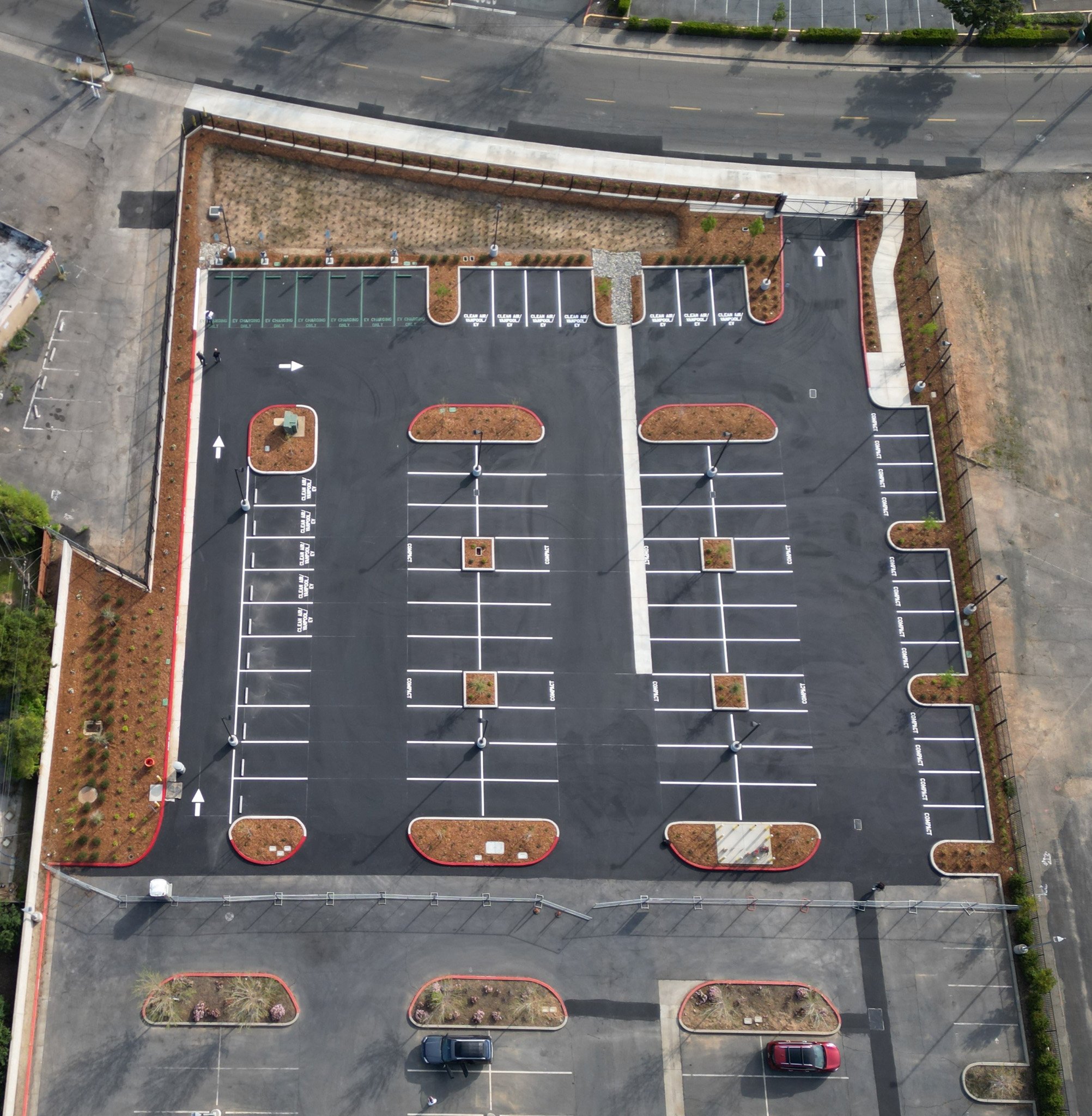 FLC Final Drone Shot.jpg