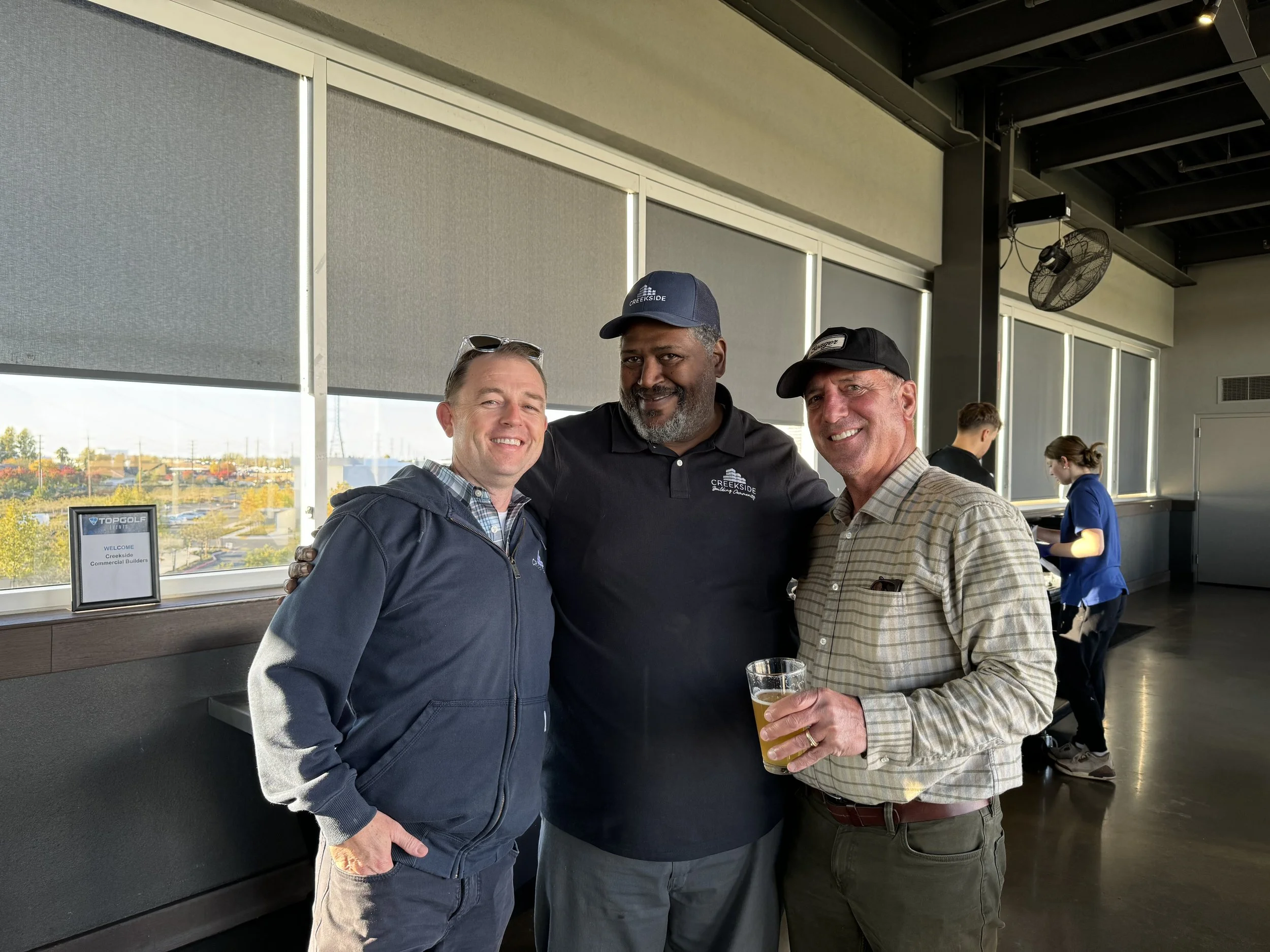 Top Golf 1.jpg