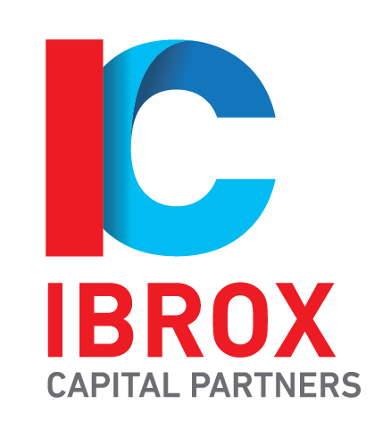 Ibrox Capital 