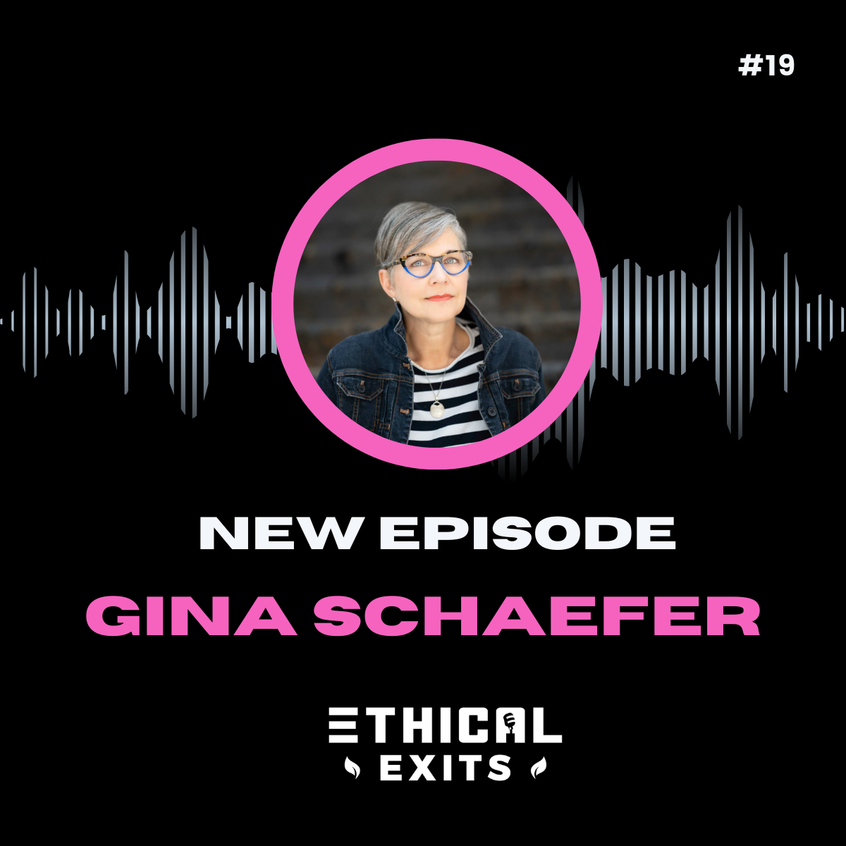 Recovery Hardware: Building &amp; Selling a Business That Heals